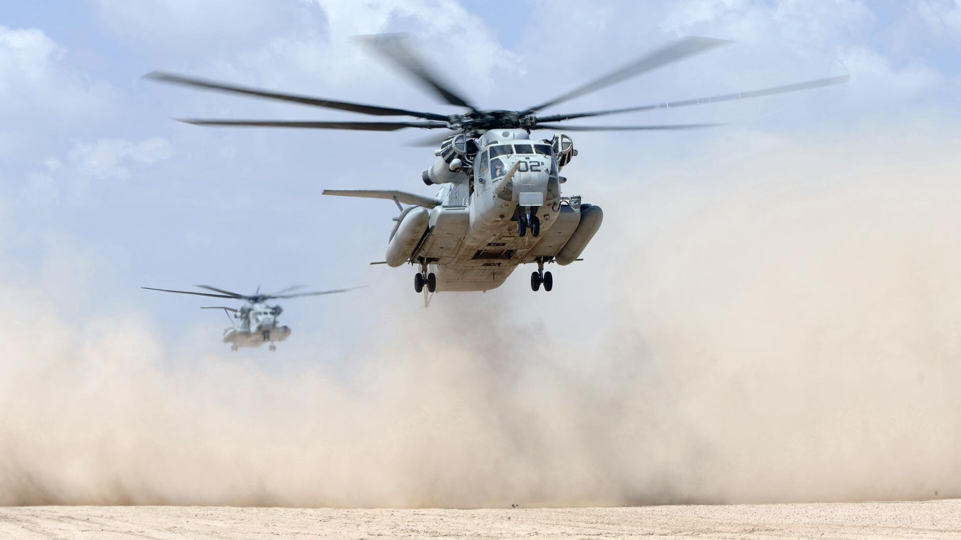 东方与北境的碰撞，西亚卡姆以持续杀伤改写比赛基因