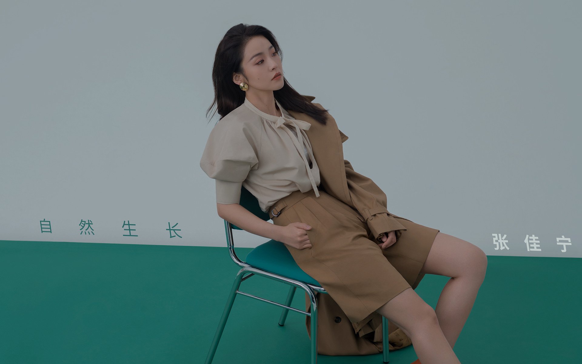 北欧寒刀斩落西甲雄师，巴雷拉在瑞典争冠战接管全场