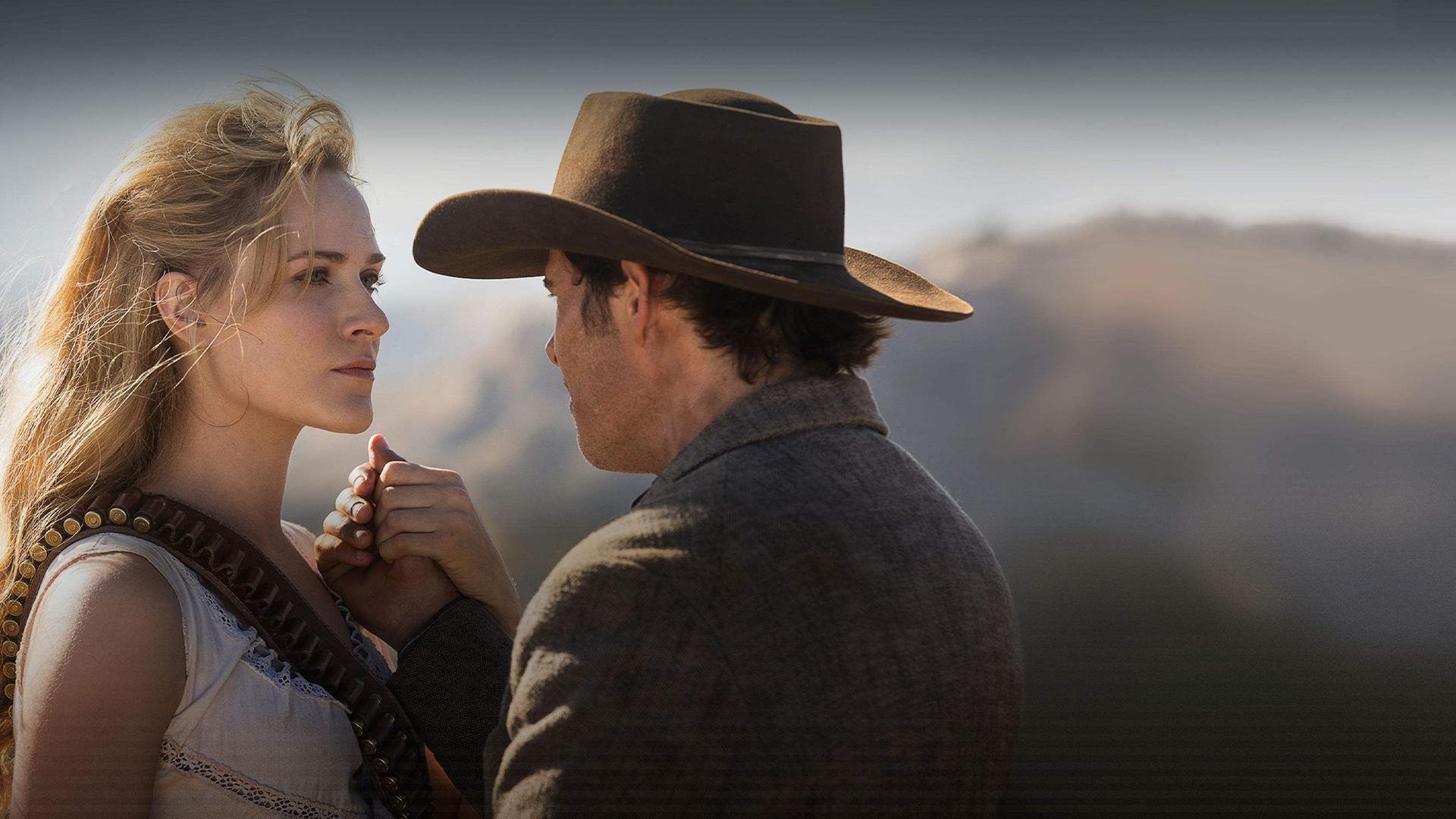 赛道与绿茵场的双重终局，当精密机械的轰鸣遇见古老血性的呐喊