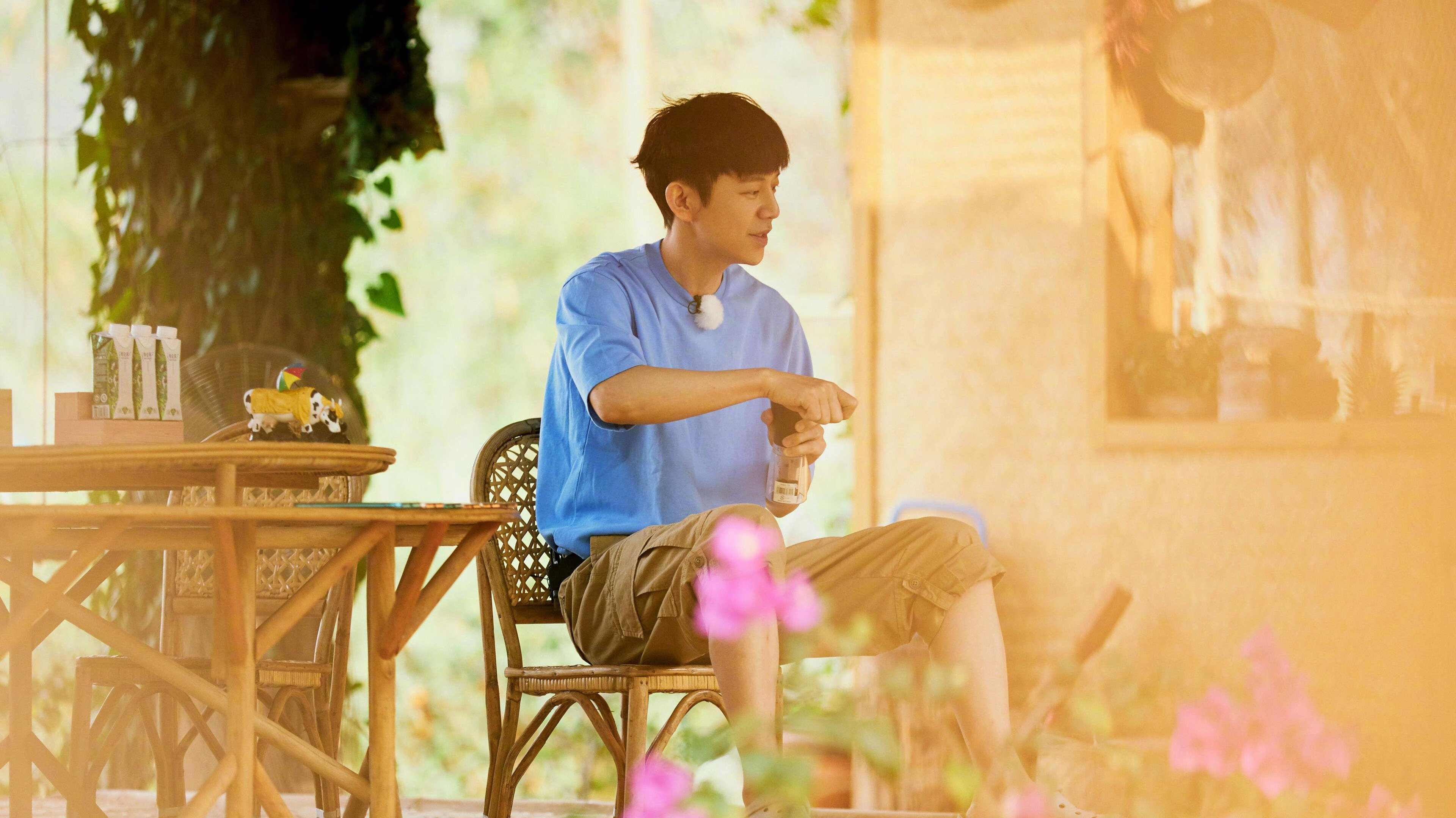 当F1策略风暴席卷绿茵场，波兰防守锁如何冻结曼城的战术引擎