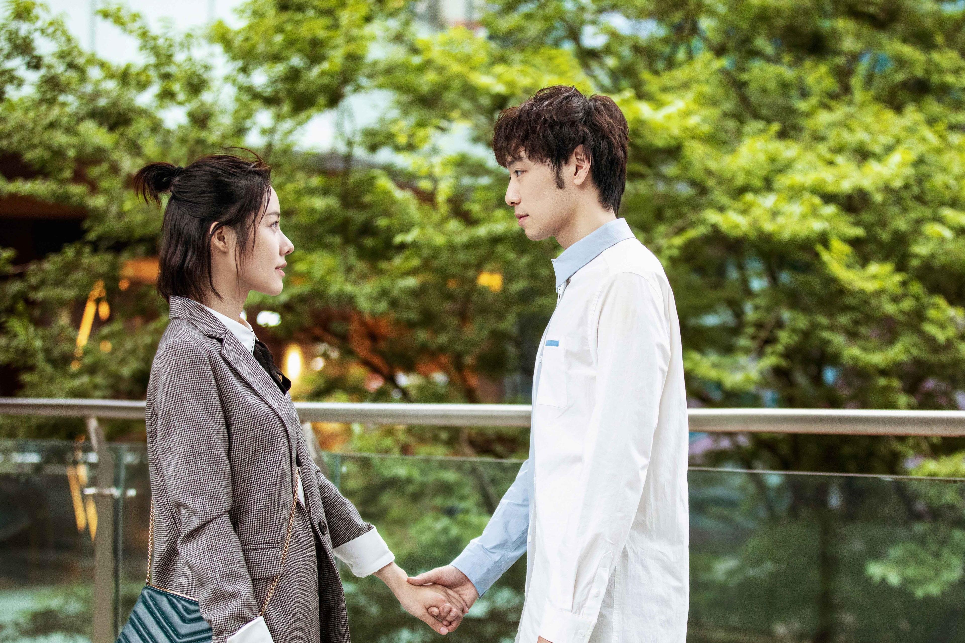 黑马踏破三狮营，坎特一夫当关