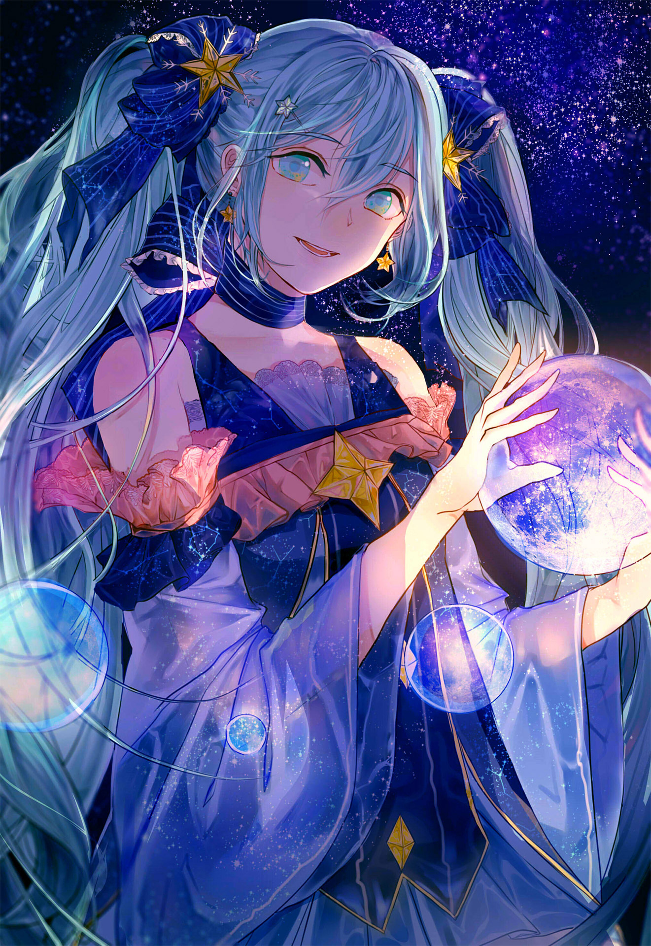 铁幕与锋芒，阿克在年度焦点战中撕裂封锁的传奇之夜