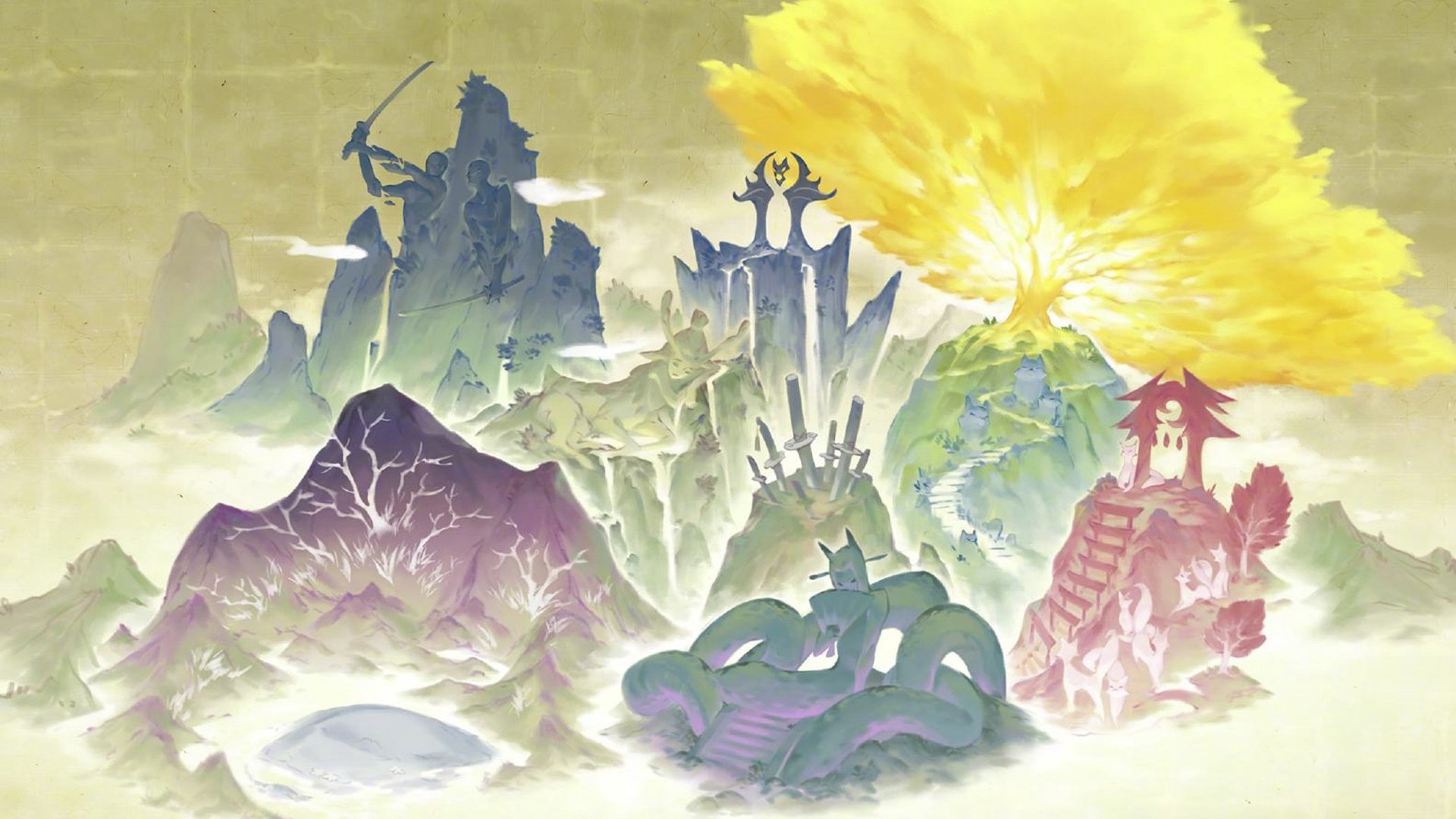 足球双星夜，巴尔韦德爆发引领胜利，德国加时绝杀英格兰