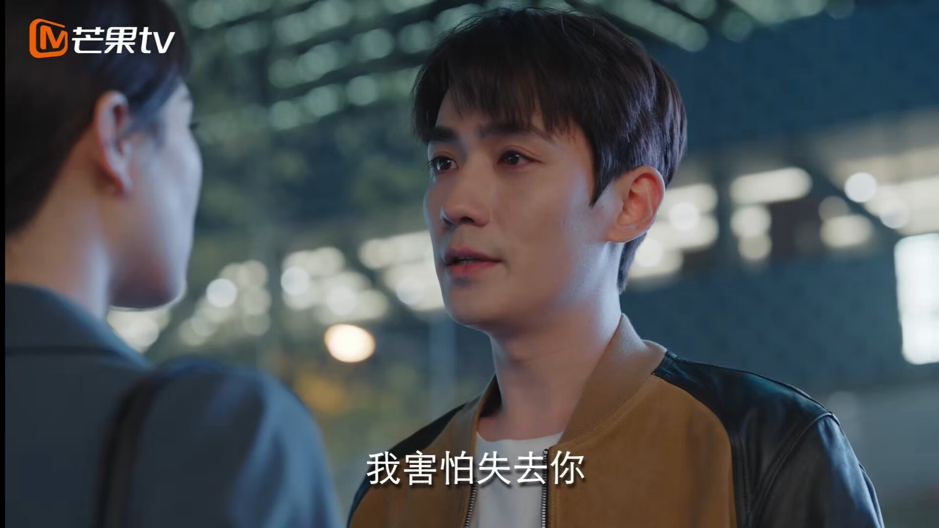 篮球狂澜，恩比德爆发破局与广东队淘汰赛力克国王