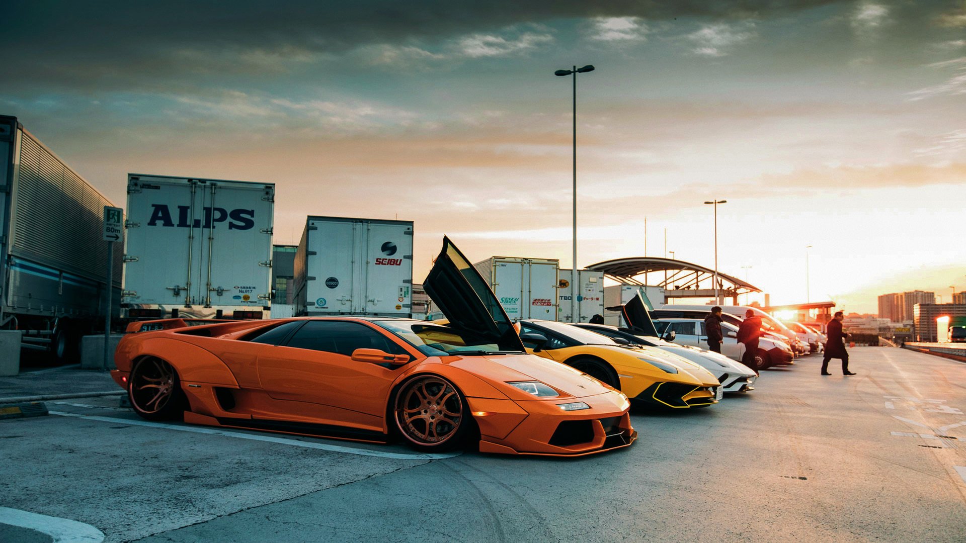 马克西进攻端如入无人之境,国王鏖战力克马刺