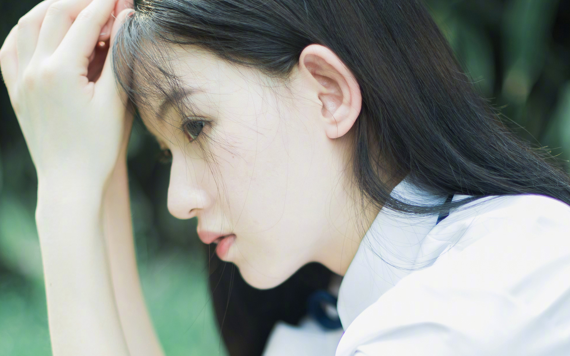 窒息战局中的艺术刺客,拉梅洛如何用持续杀伤撕开热火铁桶阵?