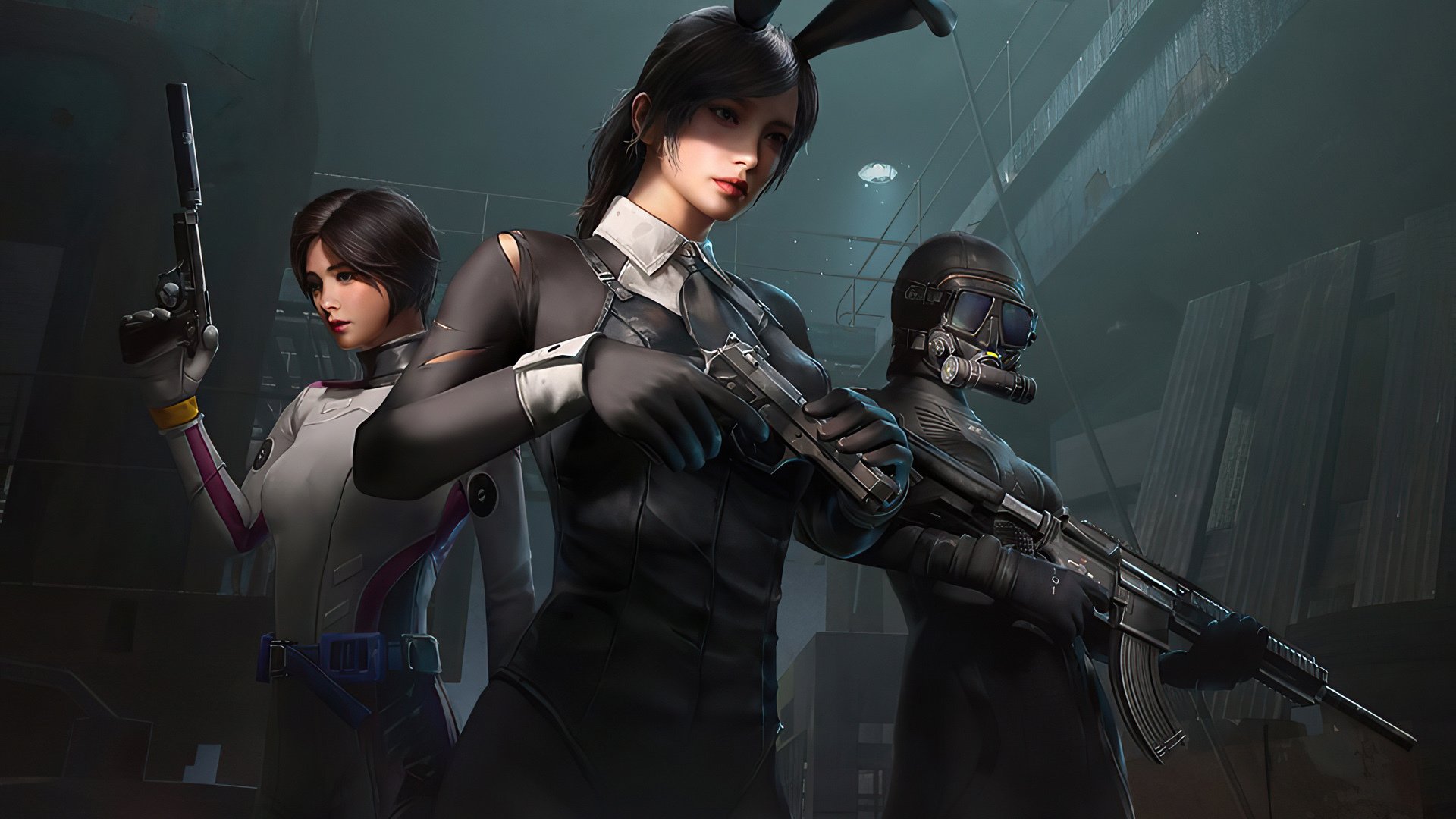 窒息战局中的艺术刺客,拉梅洛如何用持续杀伤撕开热火铁桶阵?