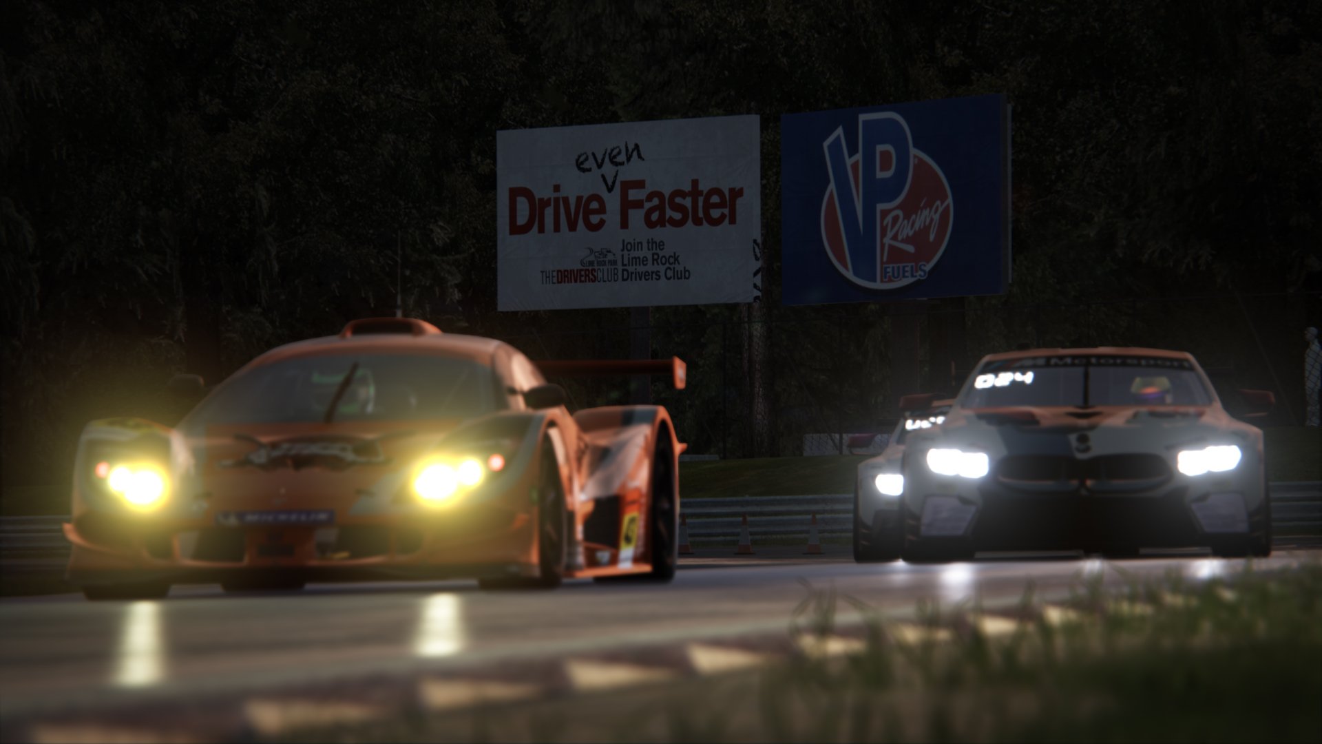 布伦森42分末节封神!独行侠逆转风暴击溃76人