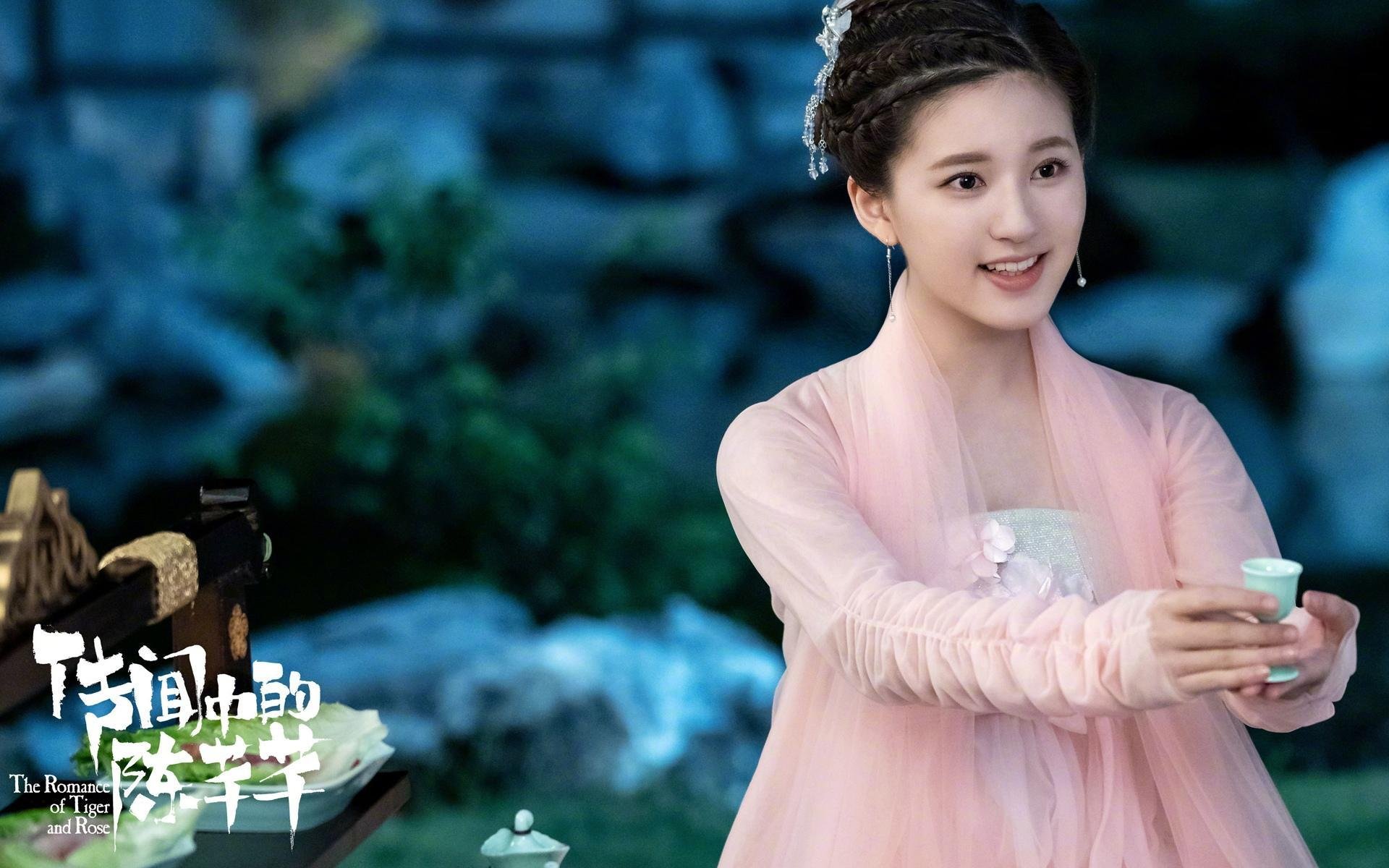 跨界风暴,吉林队横扫黄蜂,文班亚马F1街道赛颠覆常规