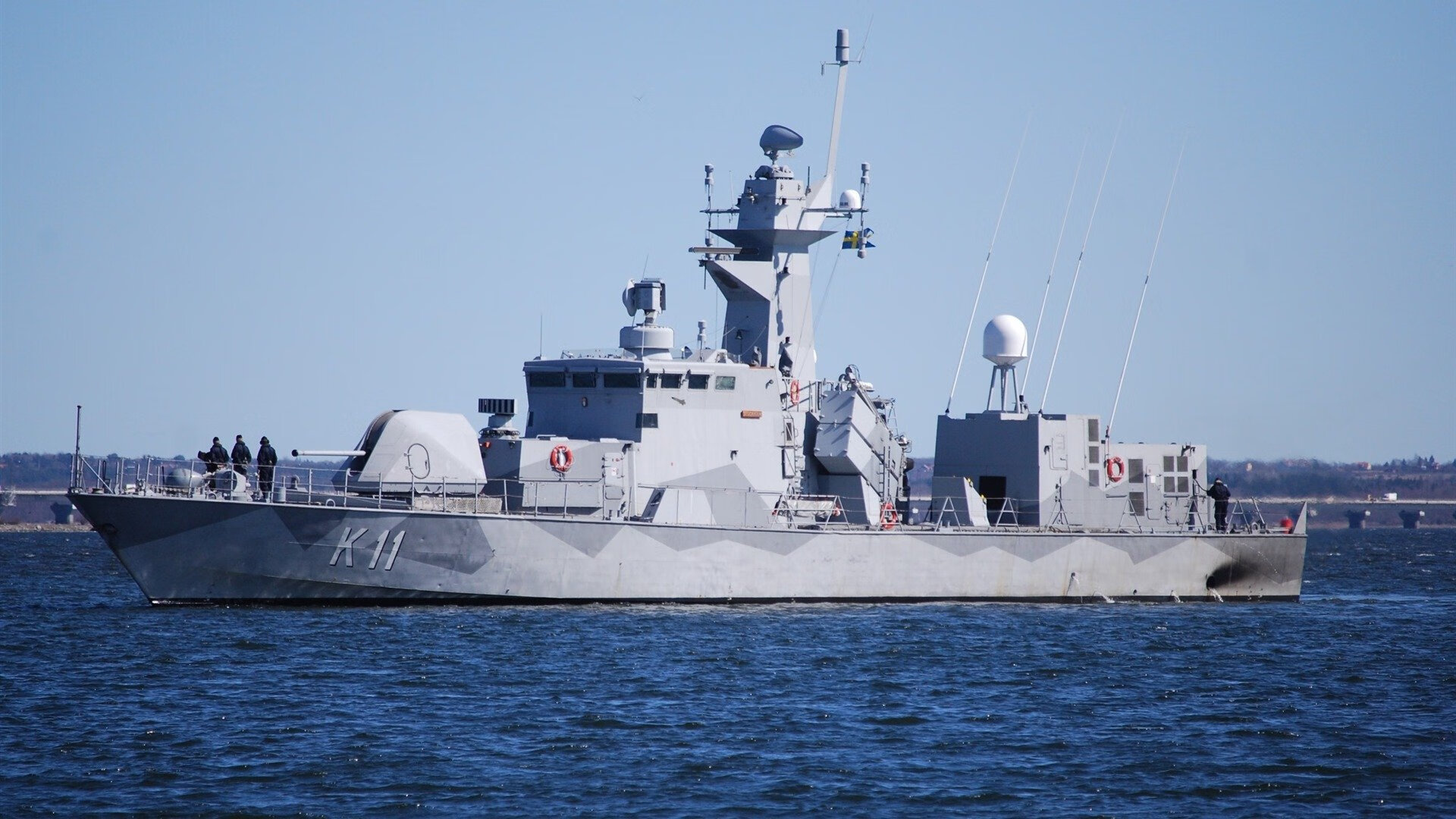 F1街道赛之夜，福克斯全程高能输出的速度传奇