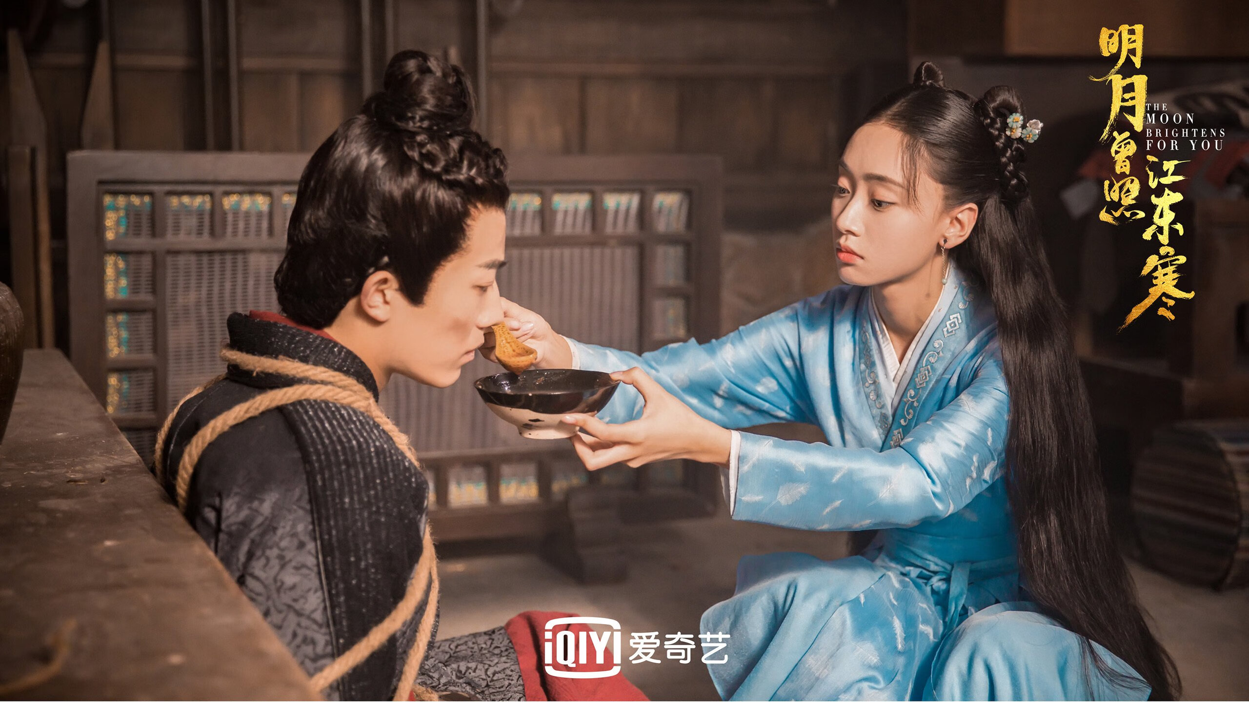 双重冷门，库尔图瓦用指尖力挽狂澜，阿森纳却在控球幻梦中迷失