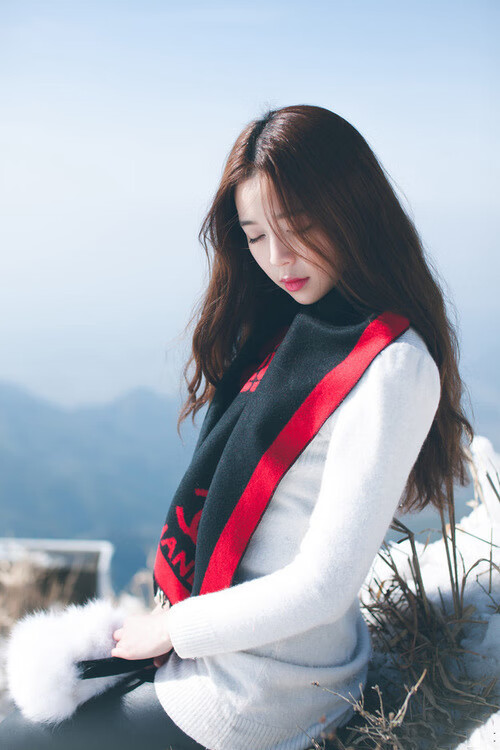 末节风暴！牙买加逆转埃及引爆世界排名争夺战