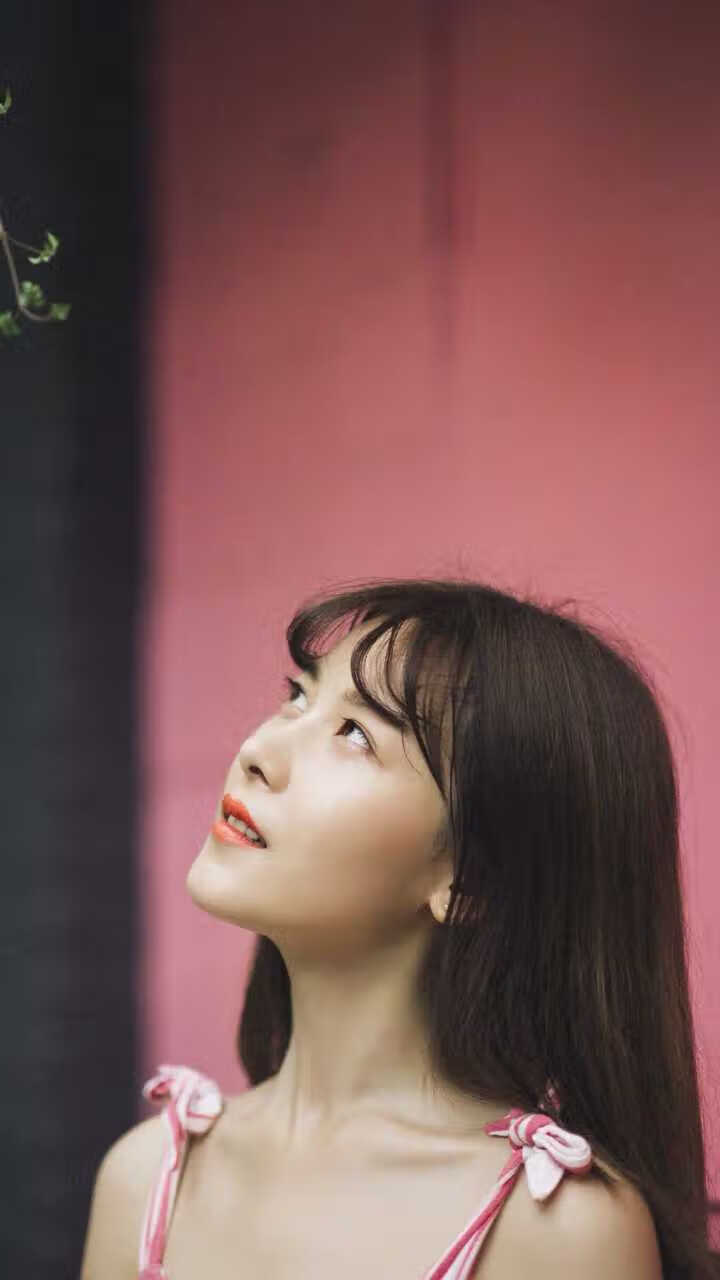 猛龙打穿雷霆,东决关键战焦点战的震撼对决