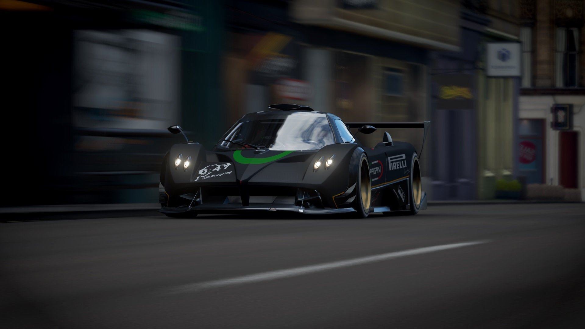 布雷默一击定乾坤！国际米兰战术交响乐彻底压制喀麦隆雄狮