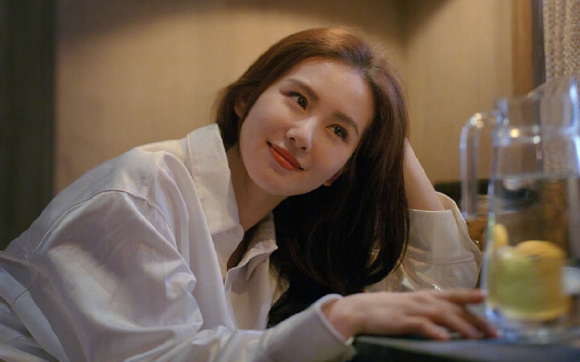 风云际会之夜，东契奇只手擎天，世界排名争夺战的终极胜负手