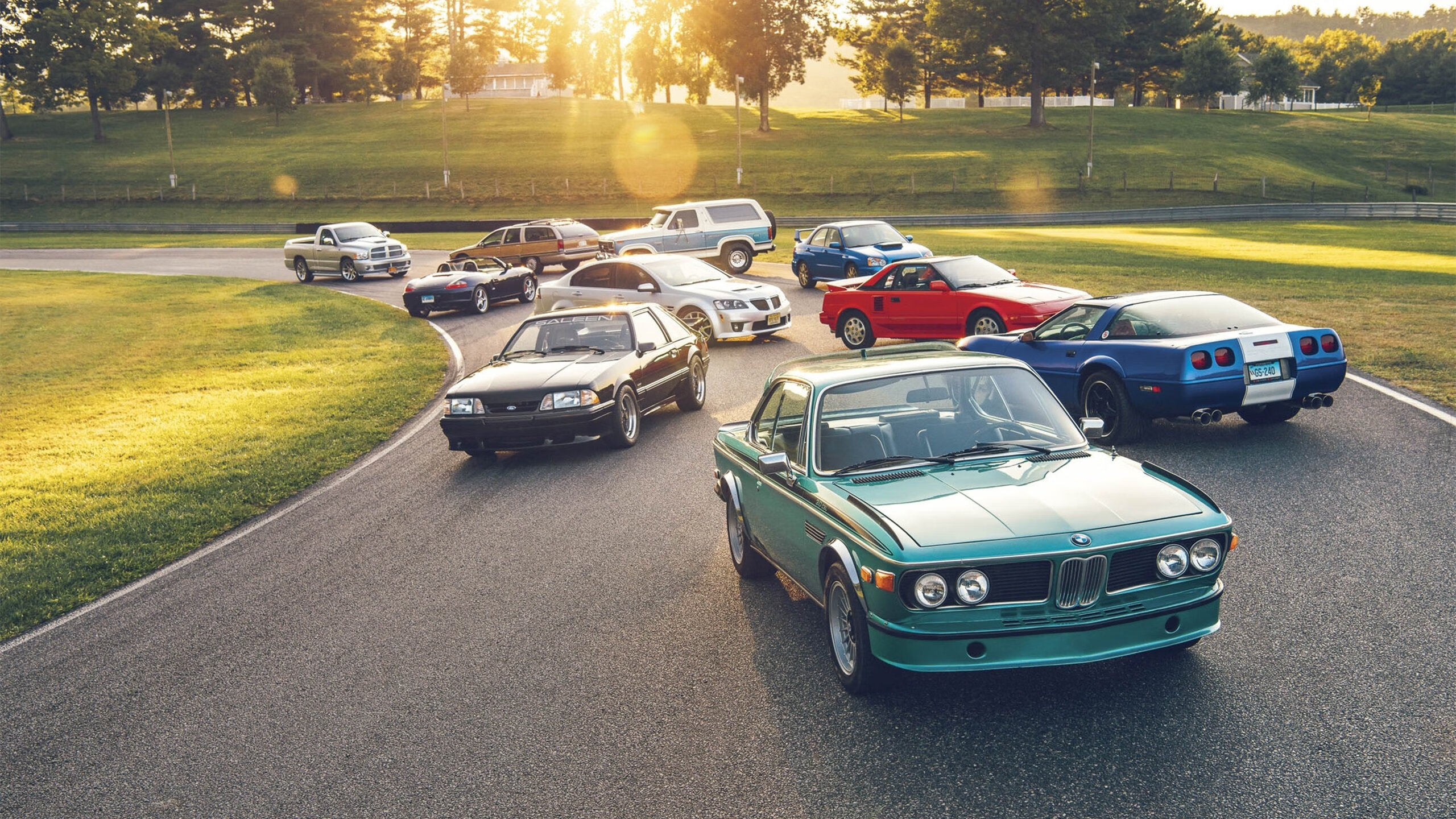 开云体育平台APP-神迹降临！挪威暴走粉碎哥伦比亚，穆勒打出统治级数据震惊足坛