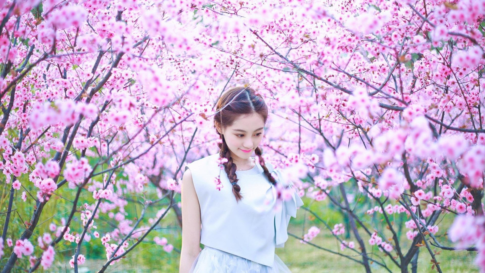 神迹降临！挪威暴走粉碎哥伦比亚，穆勒打出统治级数据震惊足坛