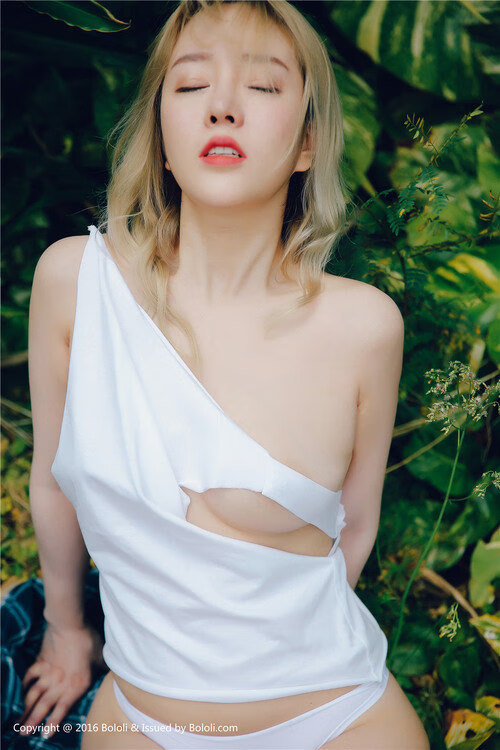 雄鹿单节暴走击溃尼克斯，哈利伯顿导演关键攻势