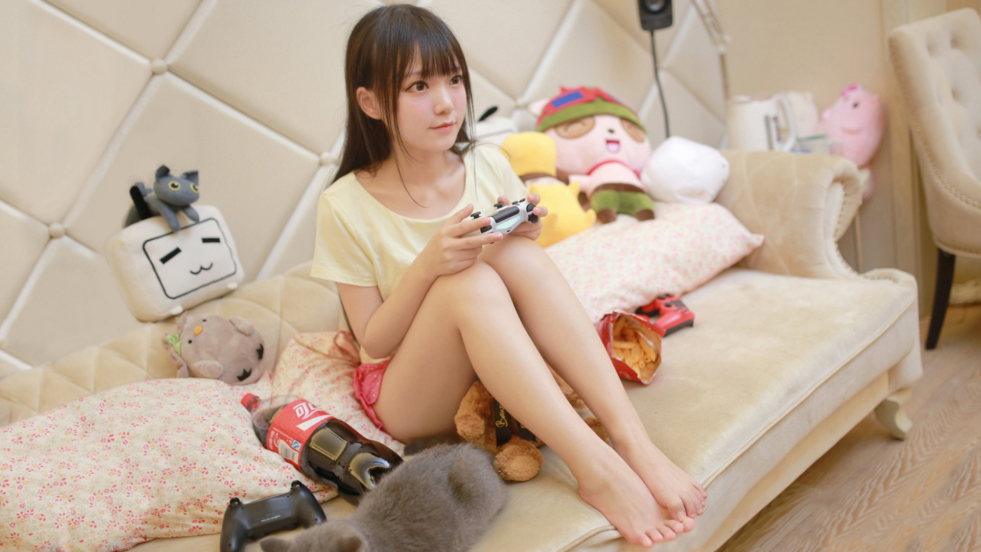 亚洲风暴席卷欧陆，三笘薰横空出世，摩洛哥球队淘汰佛罗伦萨改写足坛版图