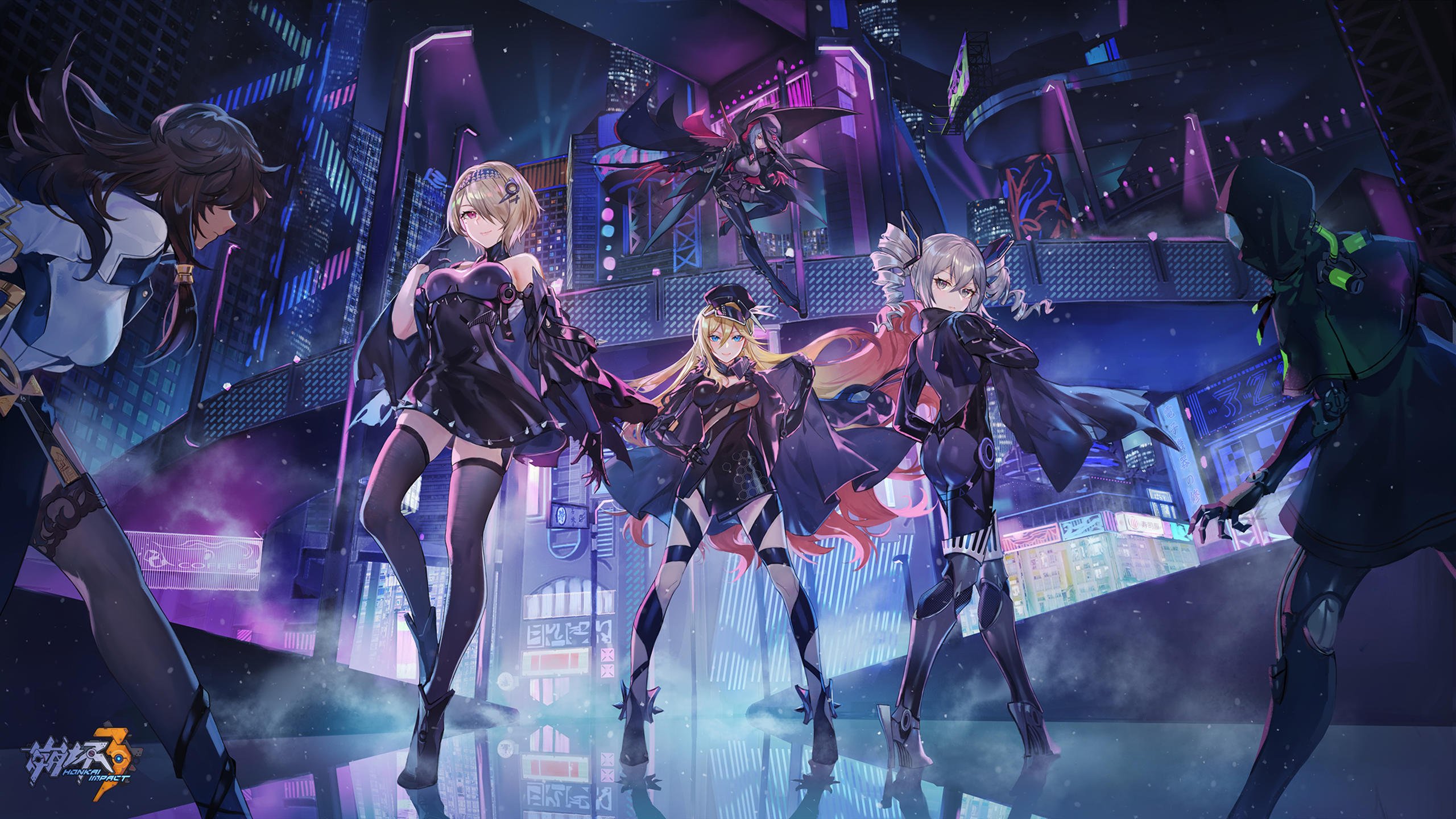 开云体育app-枫叶武士生死战，莱奥持续制造杀伤，加拿大险胜牙买加晋级