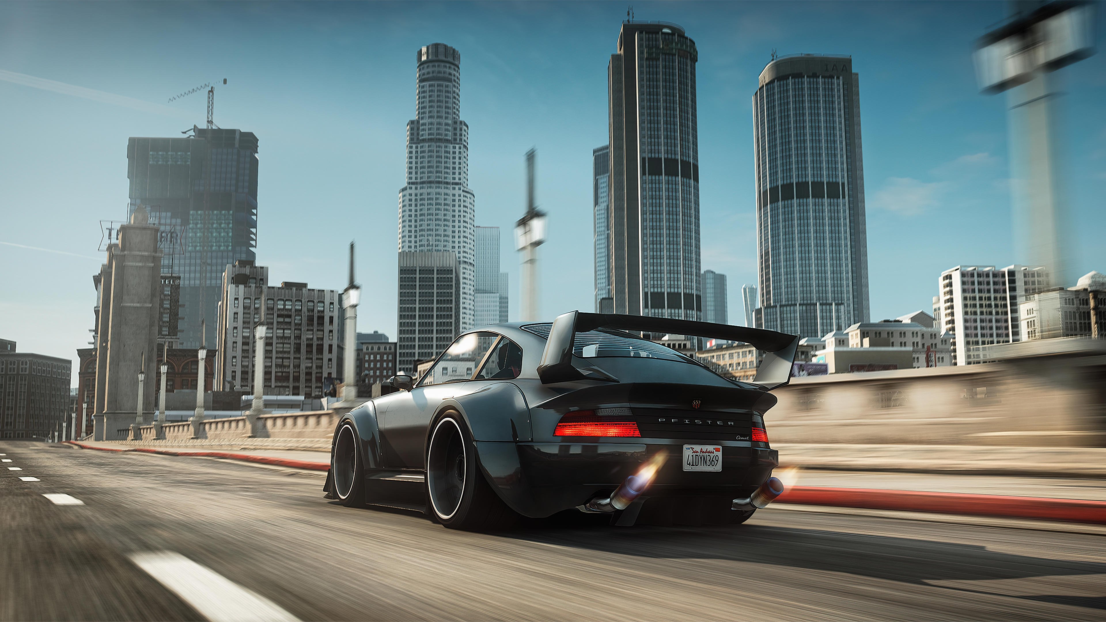 开云平台-赛道入侵者，当克瓦拉茨赫利亚在F1揭幕战接管比赛