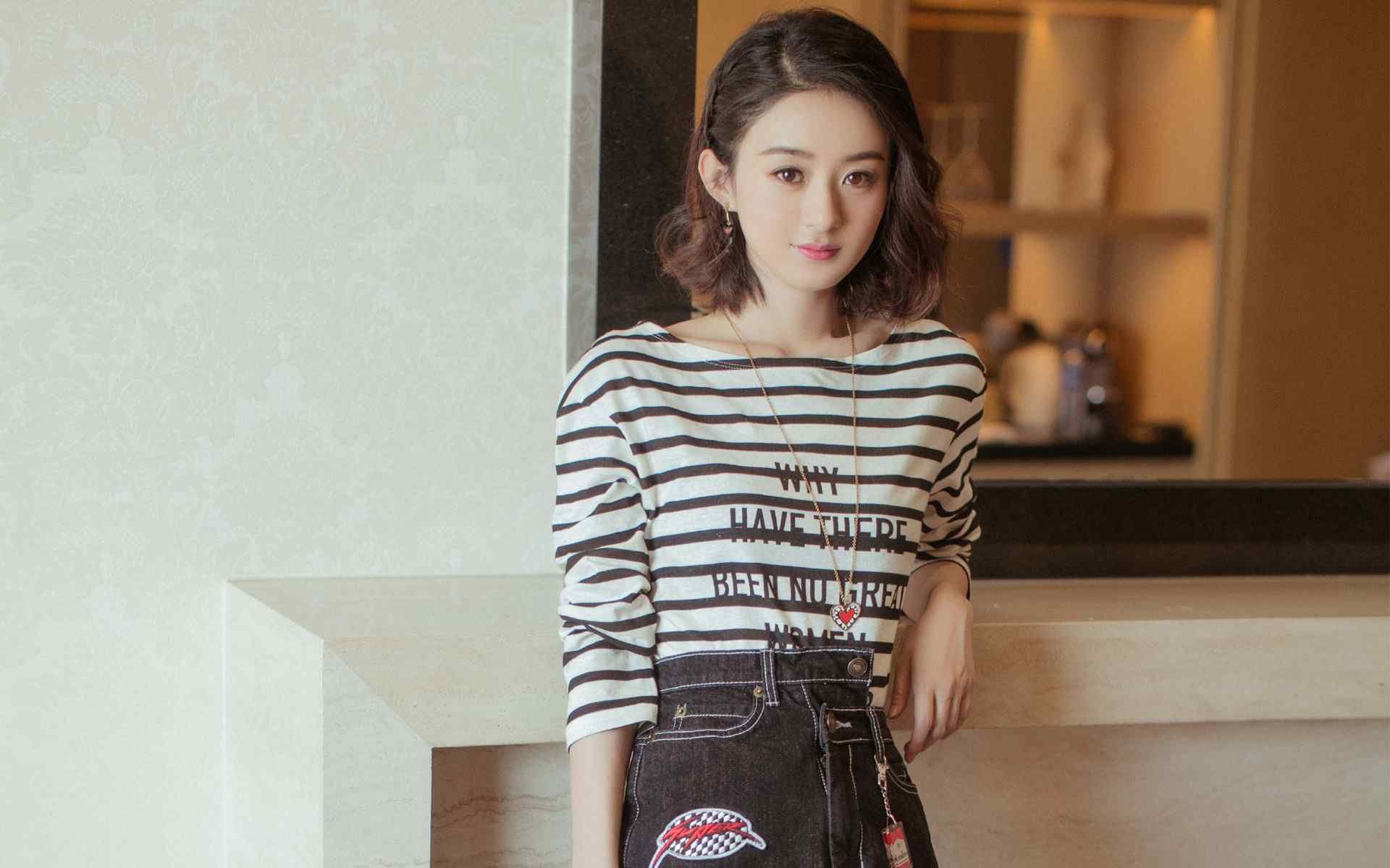 极速与突破,F1揭幕战夜光下的西亚卡姆证明之旅