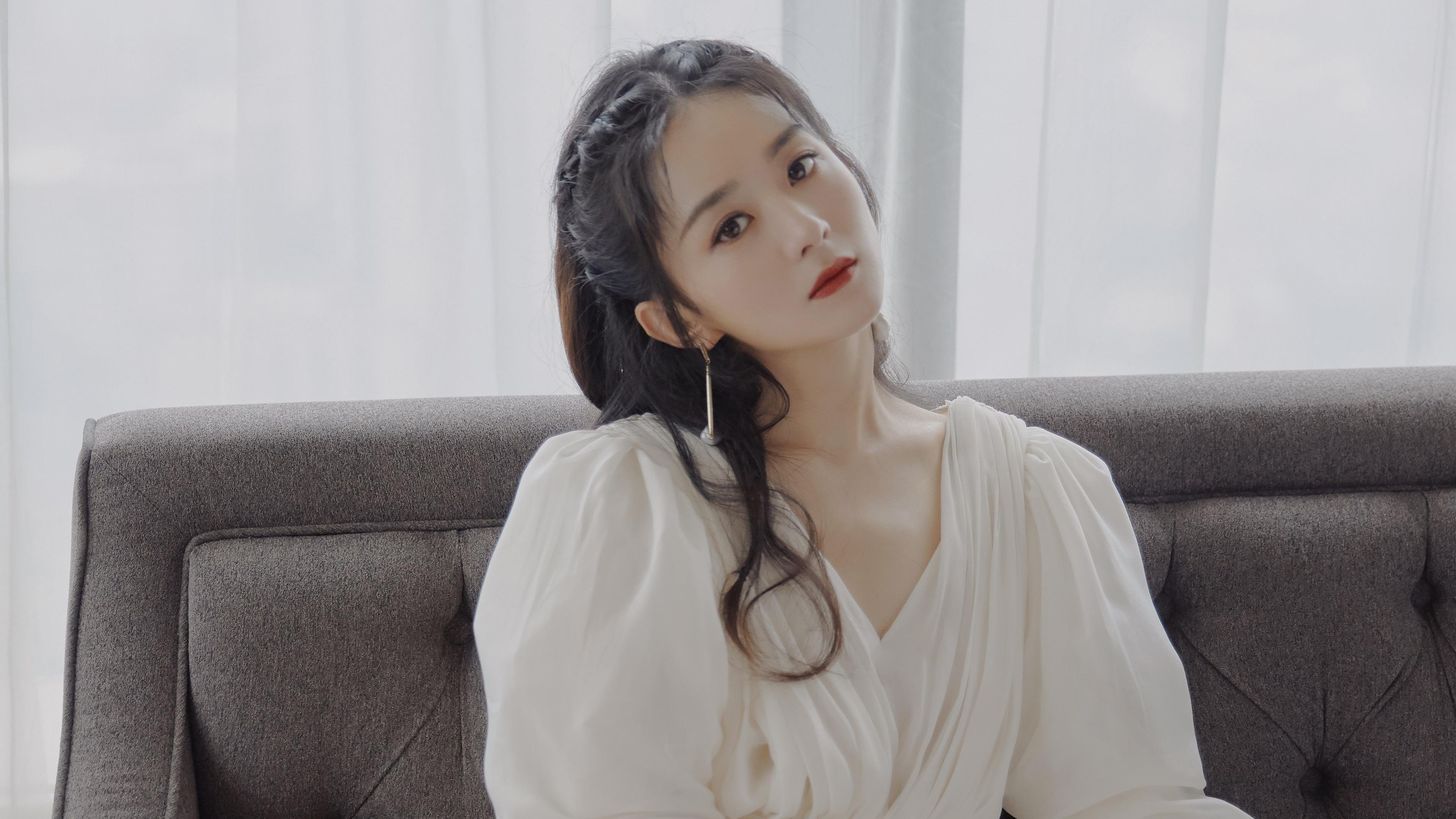 杜兰特MVP级表现助勇士过关,末节14分赛后评分拉满