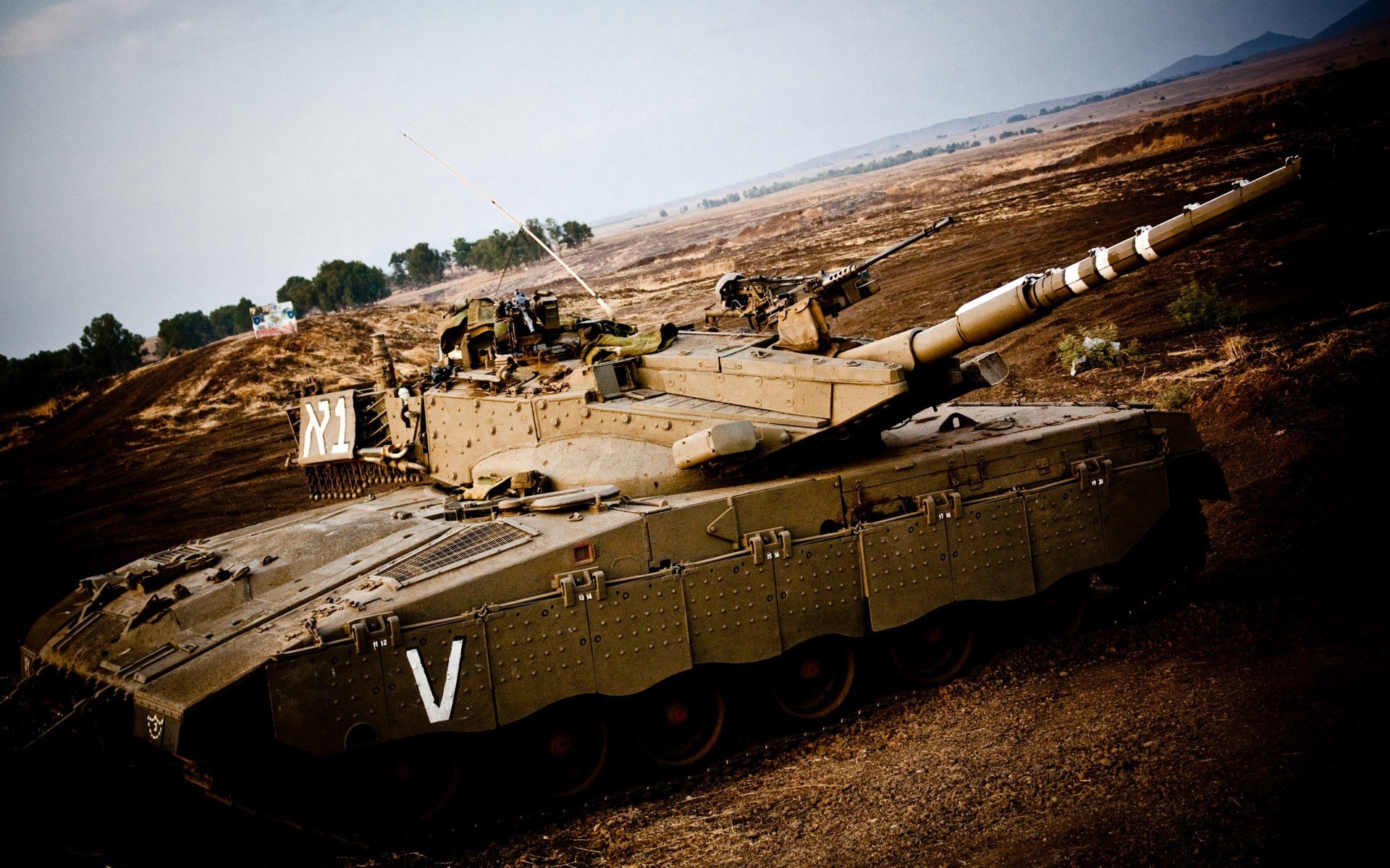 关键时刻的胜利，智利与阿圭罗的绝境启示录