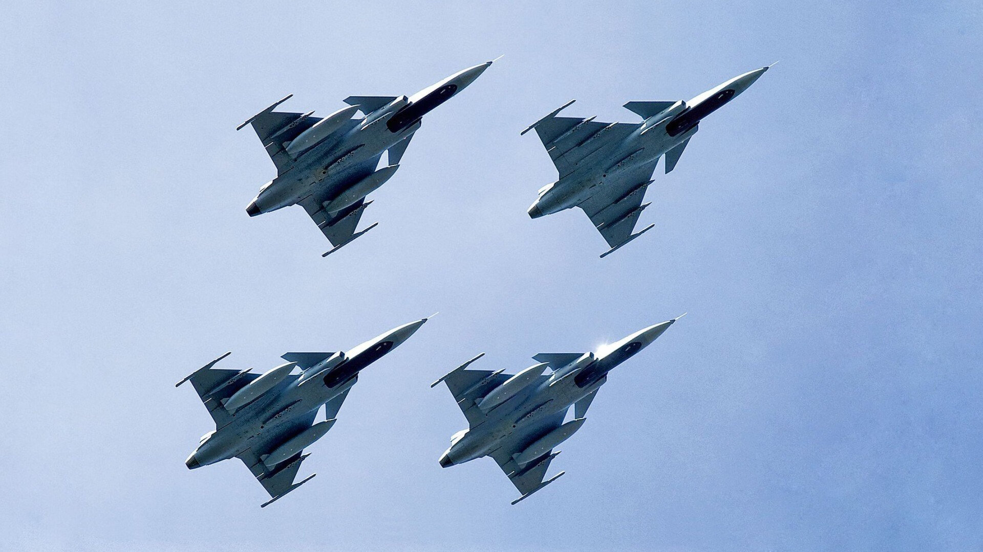 绝杀！乌拉圭最后时刻击沉奥地利，关键先生皮克一球定江山