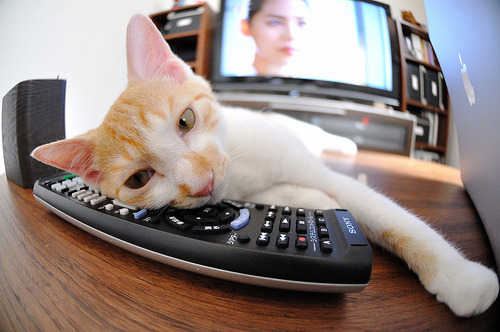 穆勒爆发!尼日利亚惊人击溃毕尔巴鄂