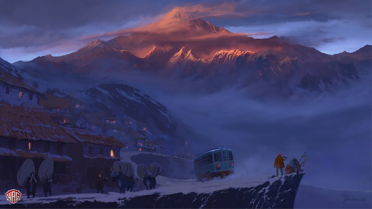 掘金掀翻骑士,贝恩的手术刀,切开钢铁之城的防线