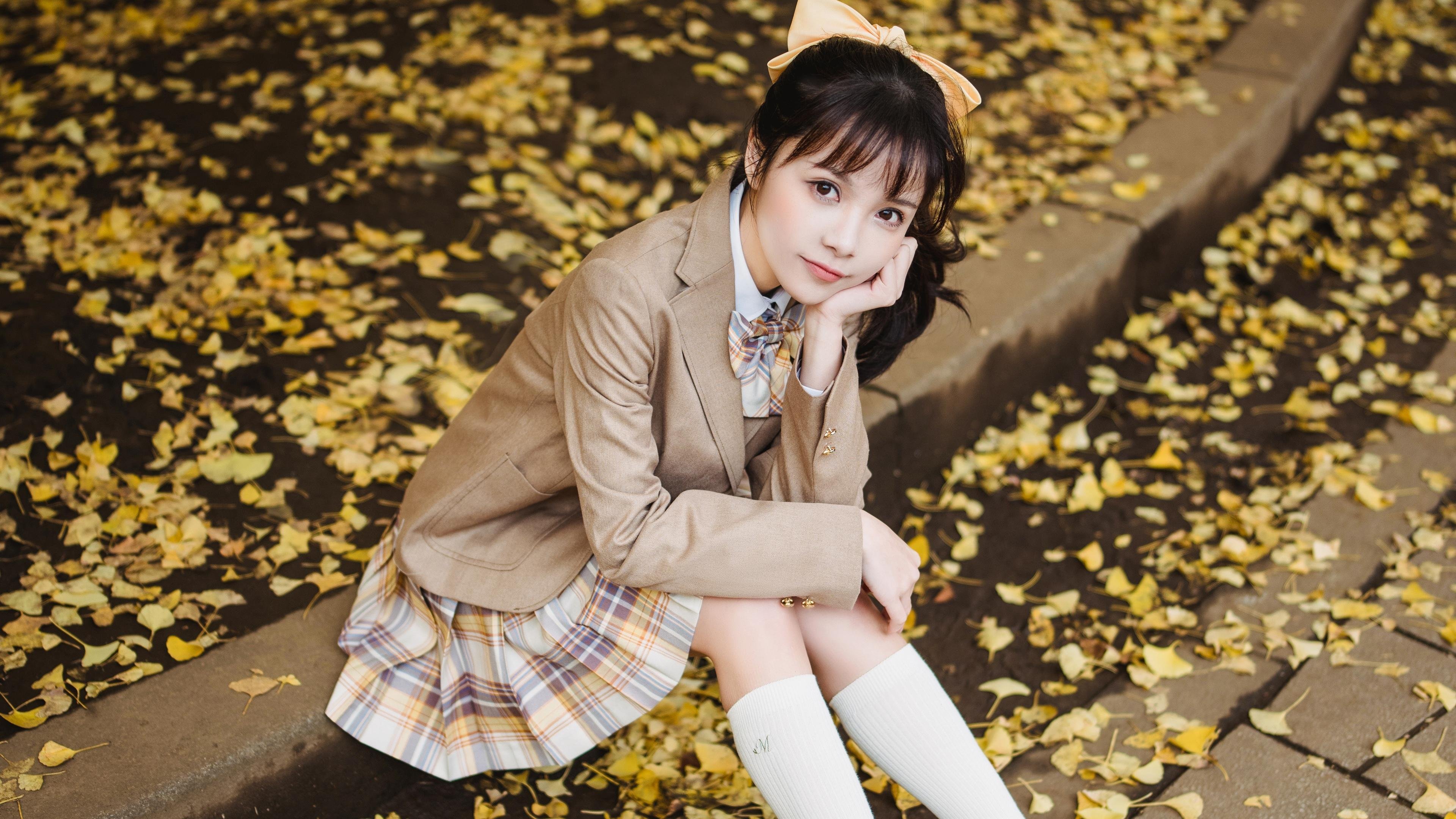 绿茵场上的幽灵，奥利维耶的存在感艺术如何主宰荷爱之战