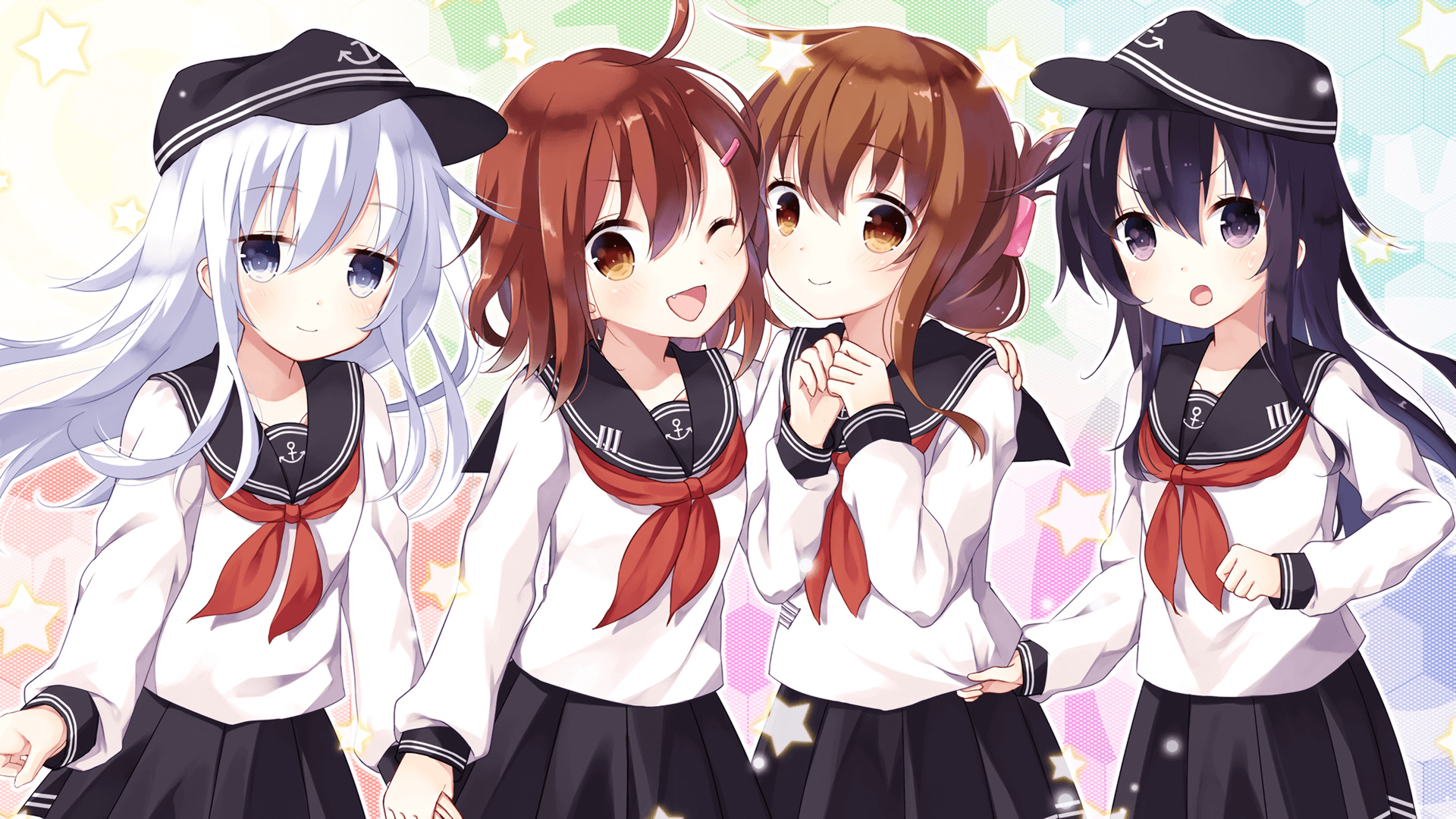 铁血防线的共振,从委内瑞拉崛起看金玟哉的生涯之夜