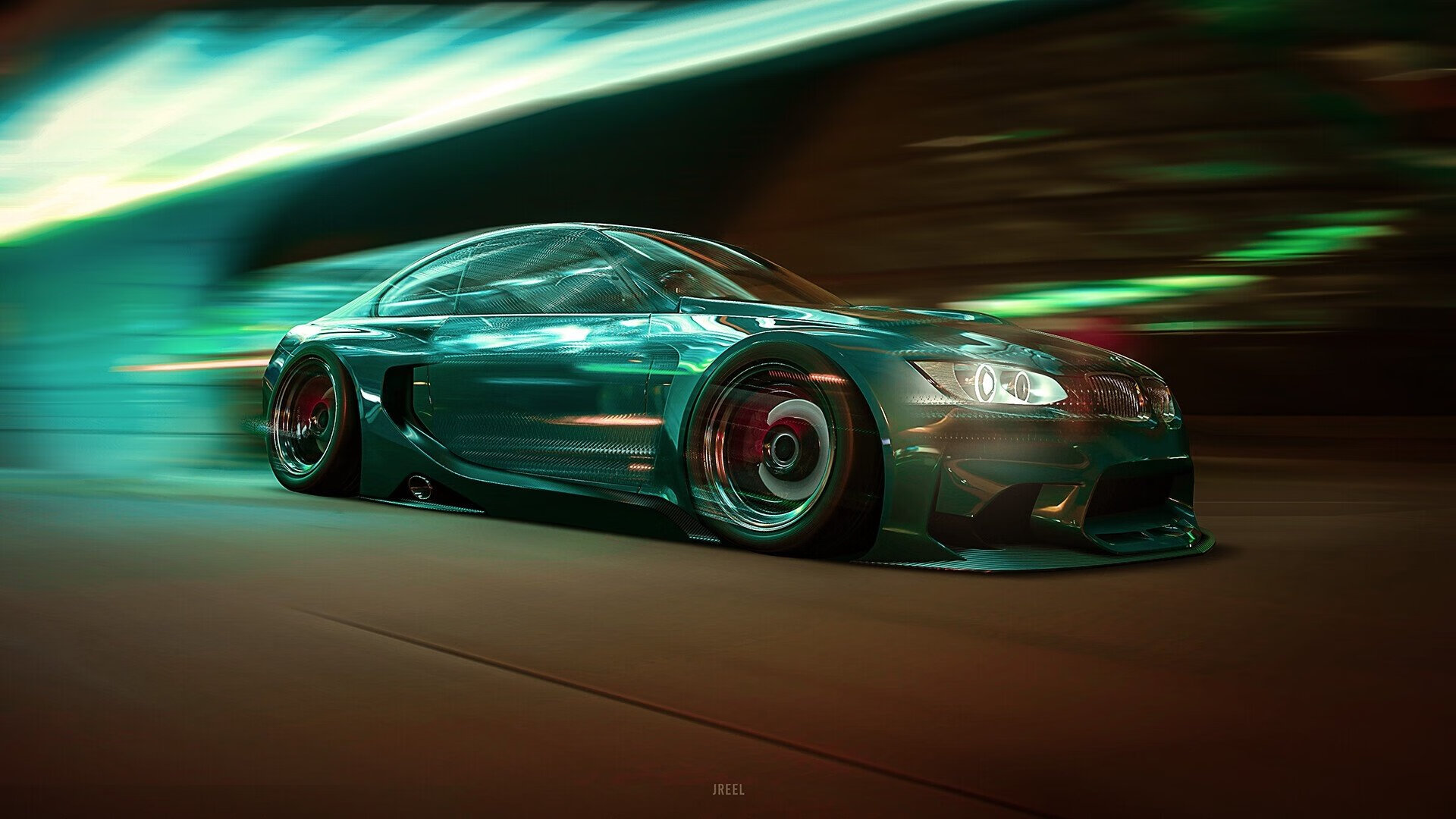 铁血防线的共振,从委内瑞拉崛起看金玟哉的生涯之夜