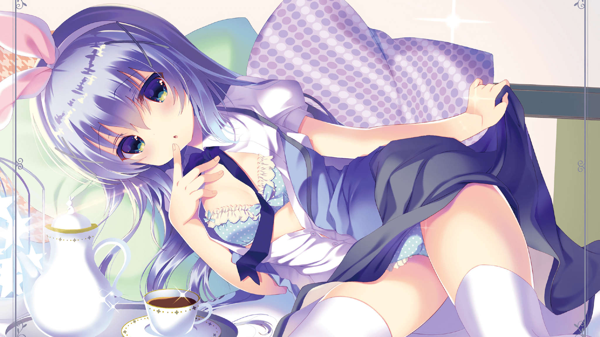 基耶萨一剑封喉，乌克兰爆冷逆转伊朗