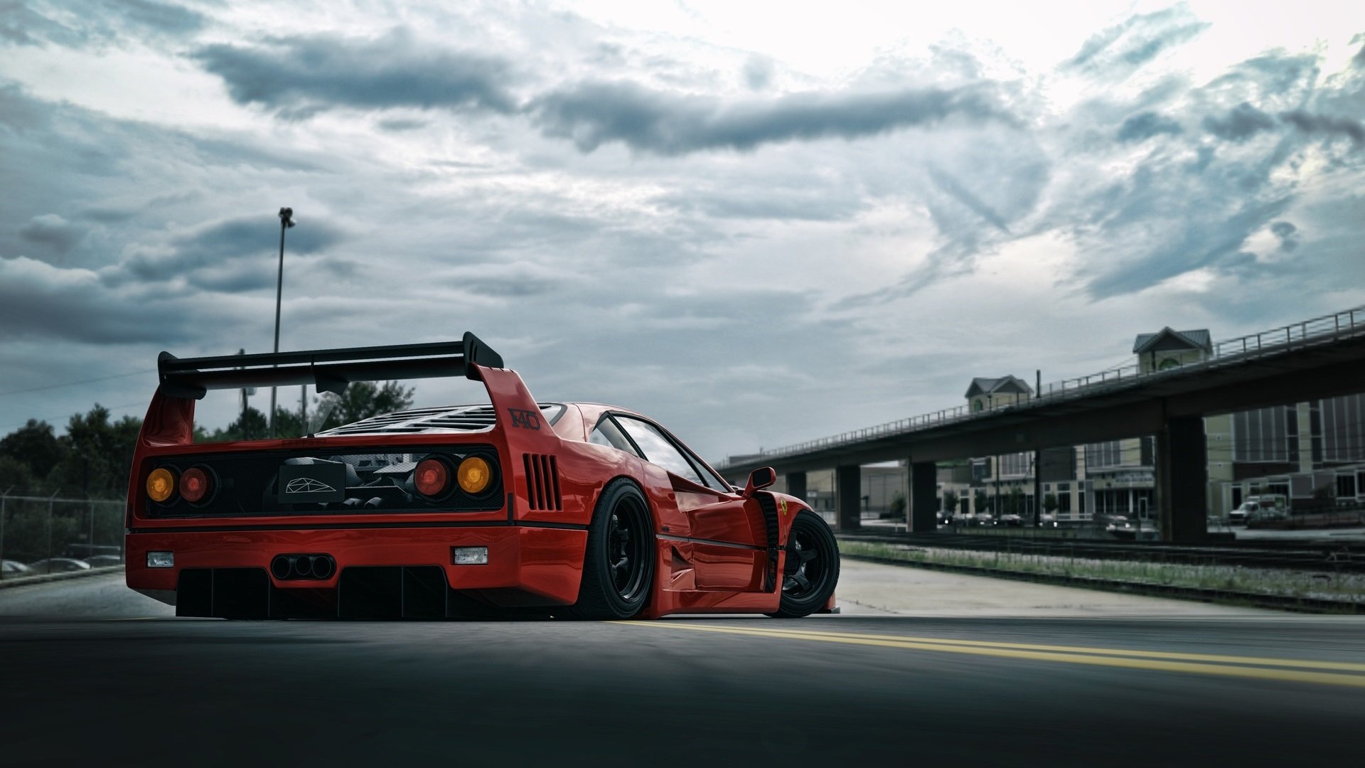 双塔折戟，约基奇只手定乾坤，一场颠覆传统的战术绞杀