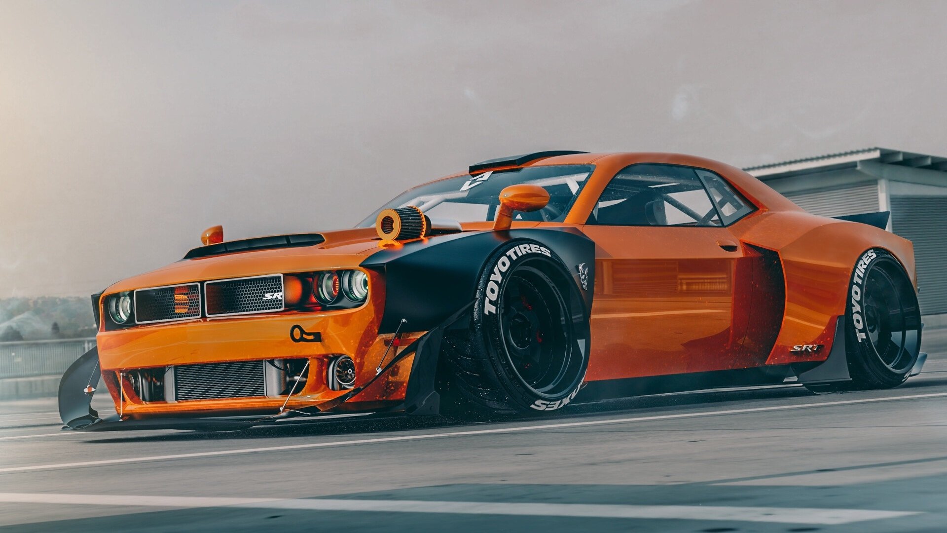 绿茵与硬木的共舞，当国家德比映照无解的哈登