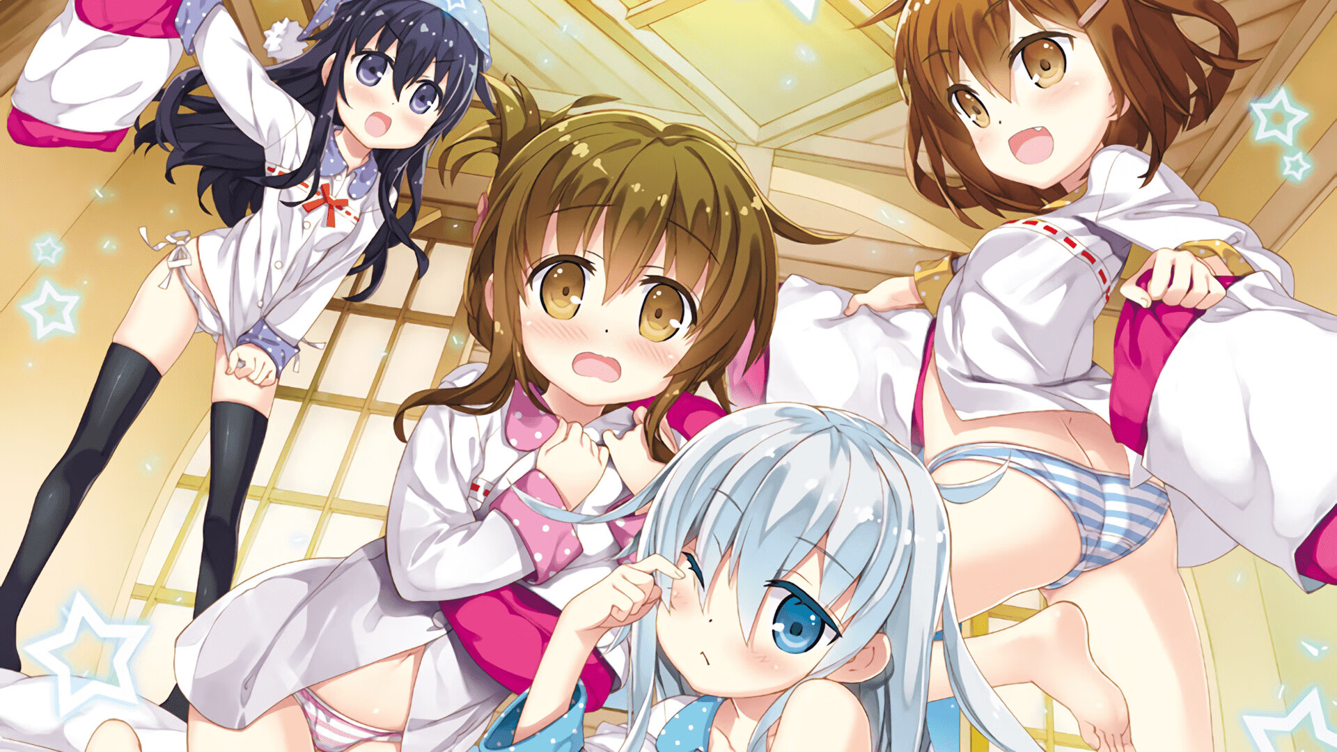 无声者的轰鸣，布鲁诺在总决赛之夜，用篮球砸碎所有质疑