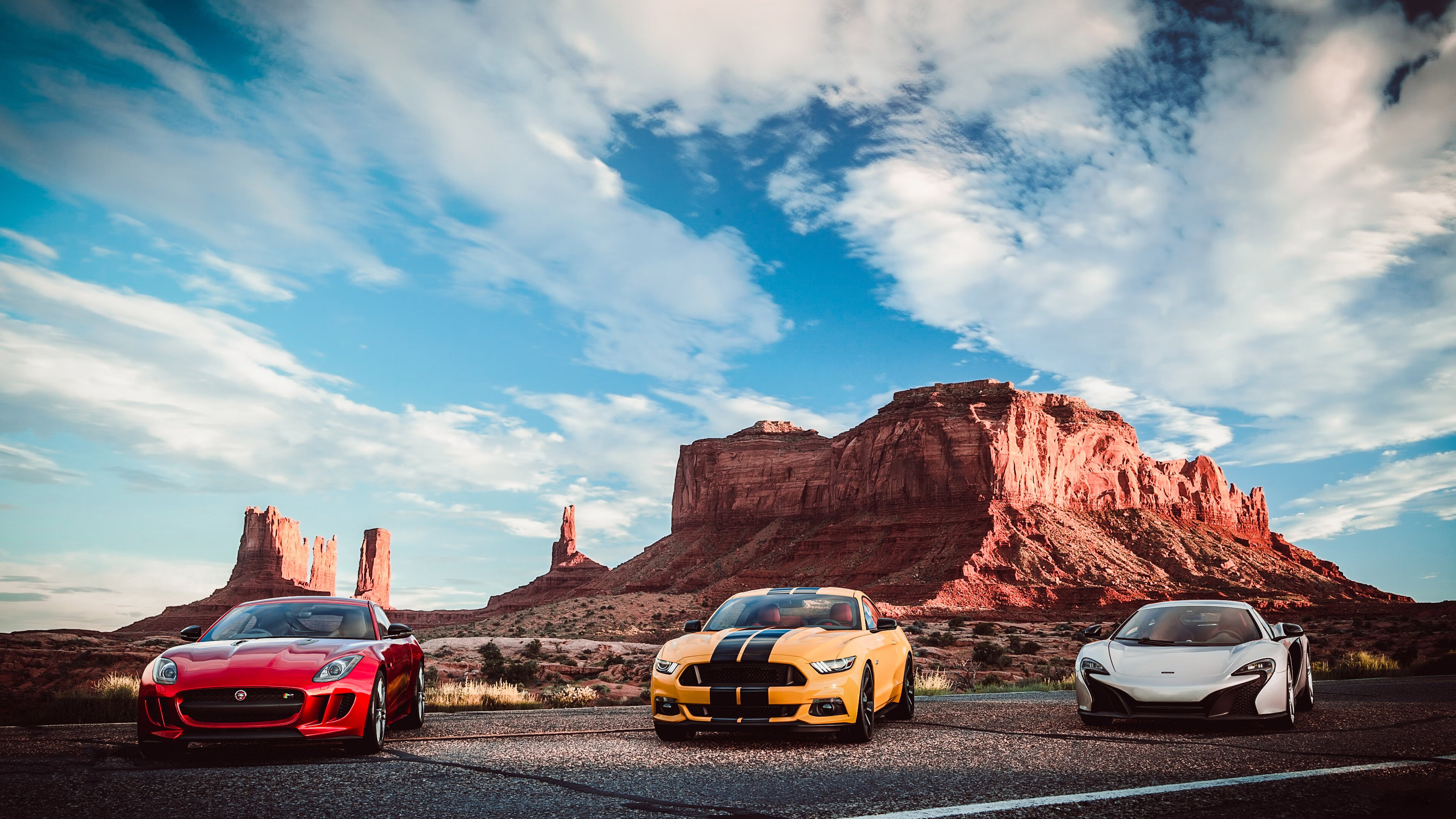 武切维奇核爆东北德比！辽宁斩落吉林剑指总冠军