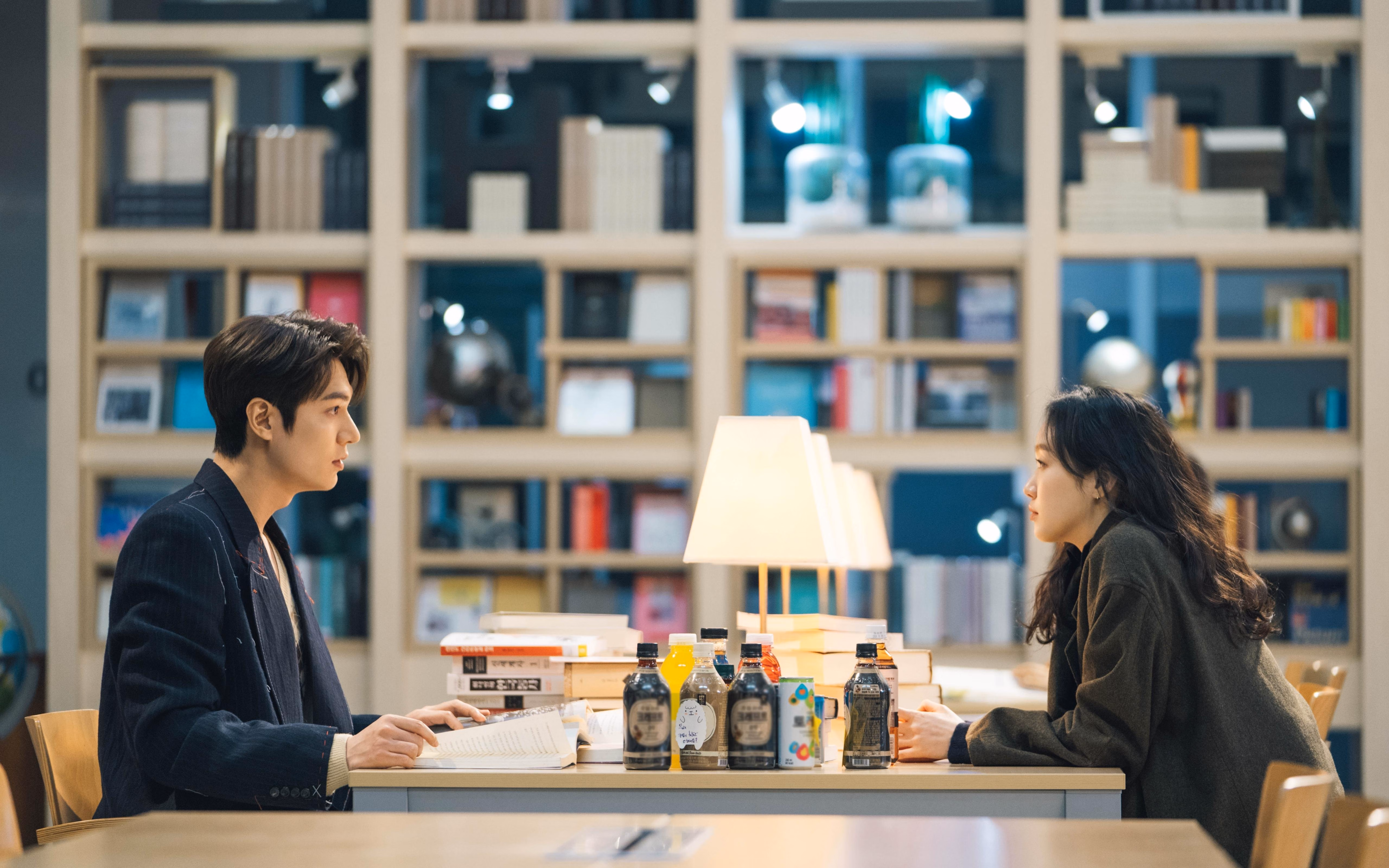 爆发与锁死，体育世界的矛与盾