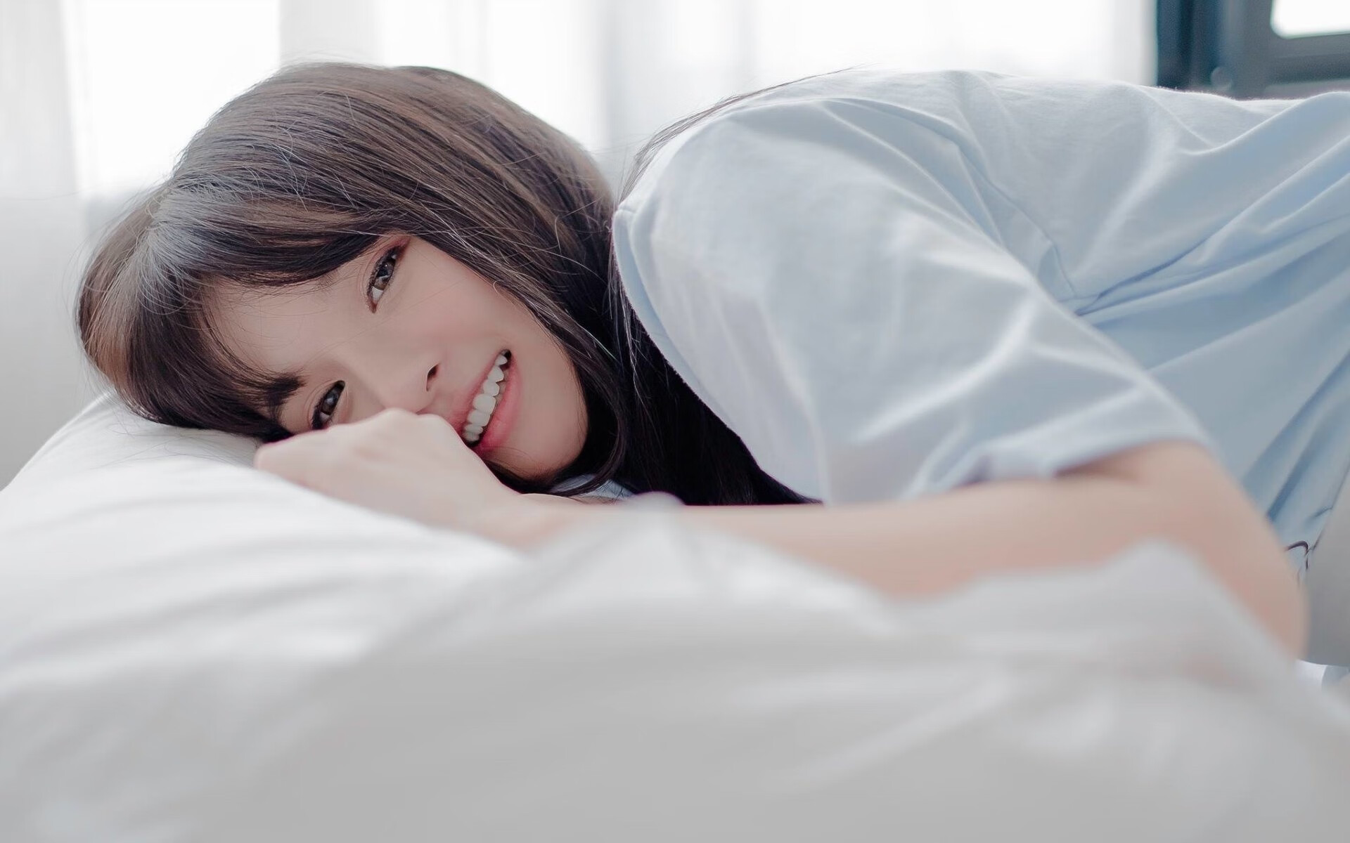 碾压之势！灰熊青年军横扫步行者，拉梅洛·鲍尔用持续杀伤力诠释核心价值