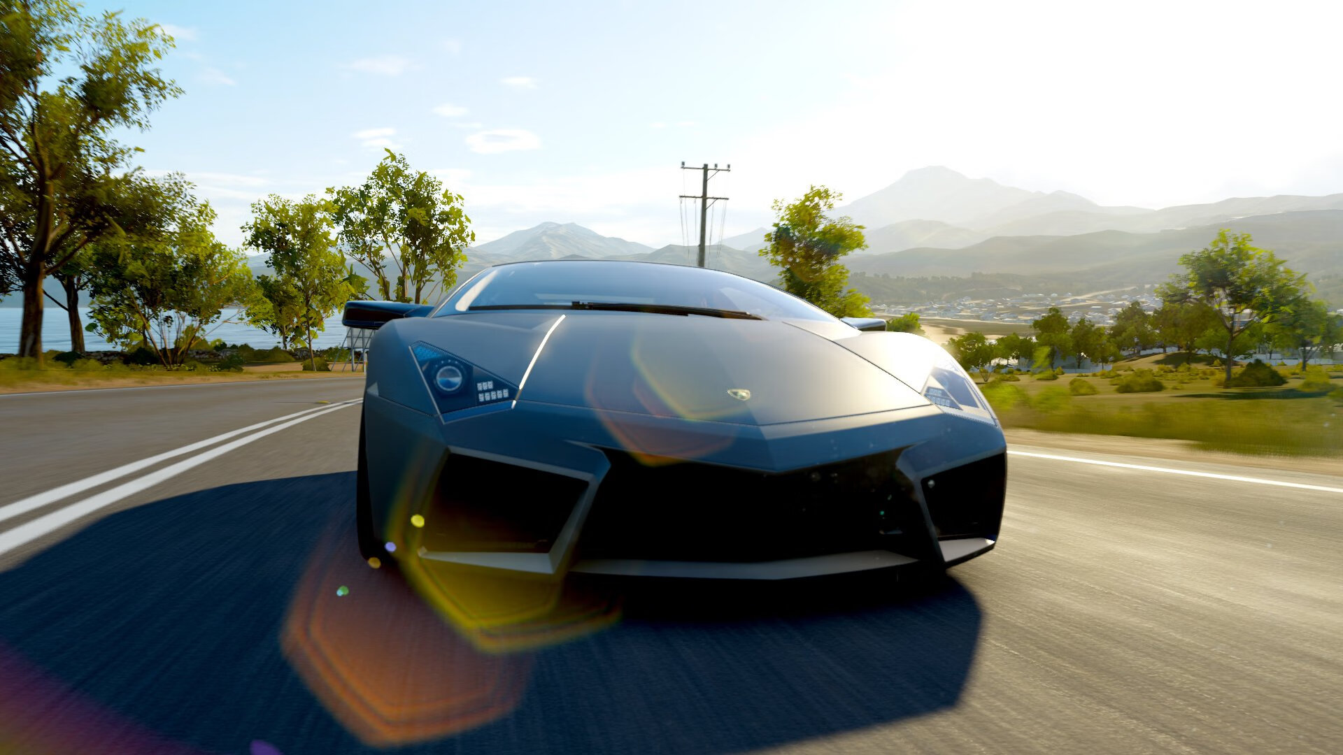 2026世界杯焦点战，黄蜂之刺，逆风翻盘记