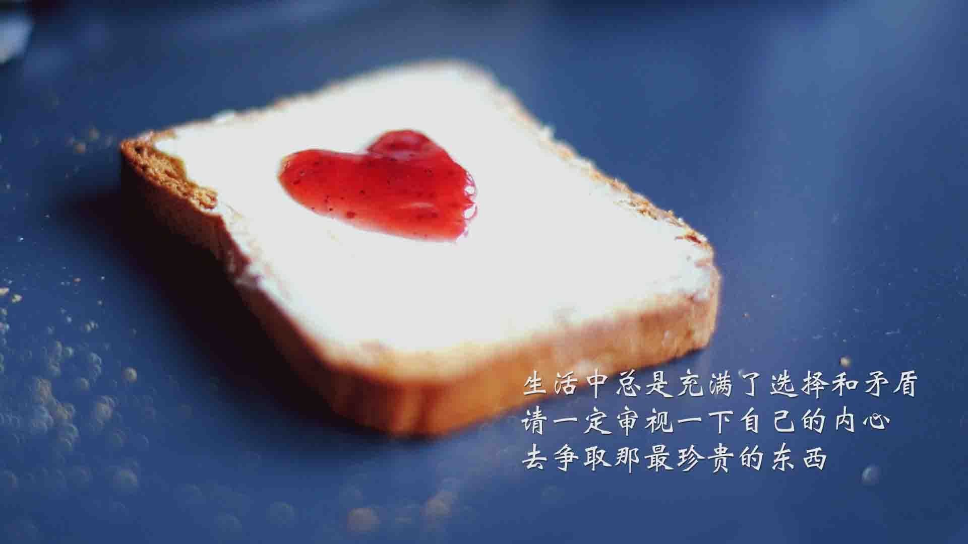 西甲国家德比与库里生涯之夜，跨越足篮的传奇夜晚