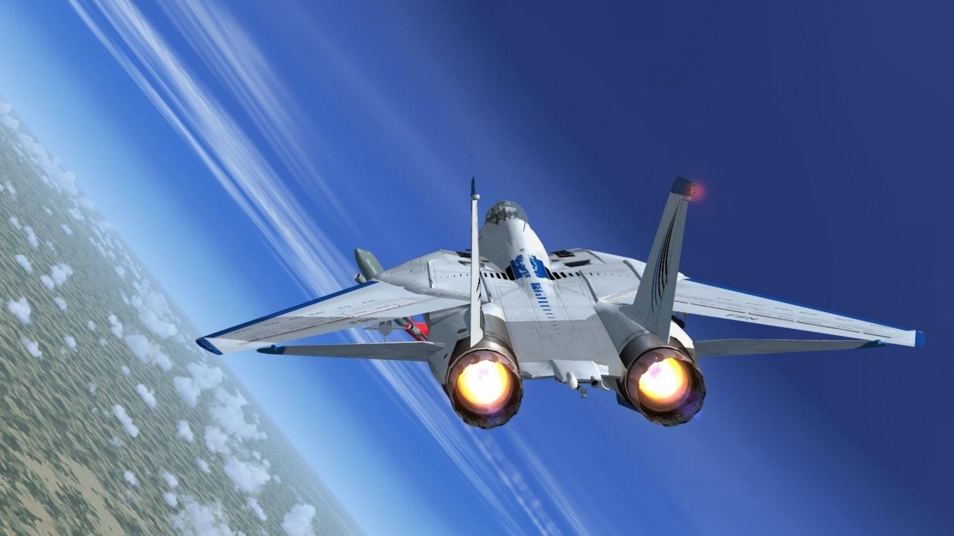 绝境迸发，当计时器归零，谁是划破黑夜的星？