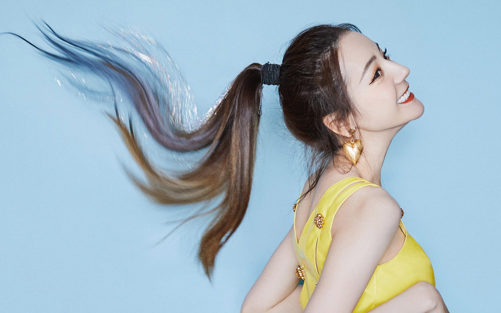 北欧神话降临，哈兰德抢七之夜如何以凡人之躯比肩神明？