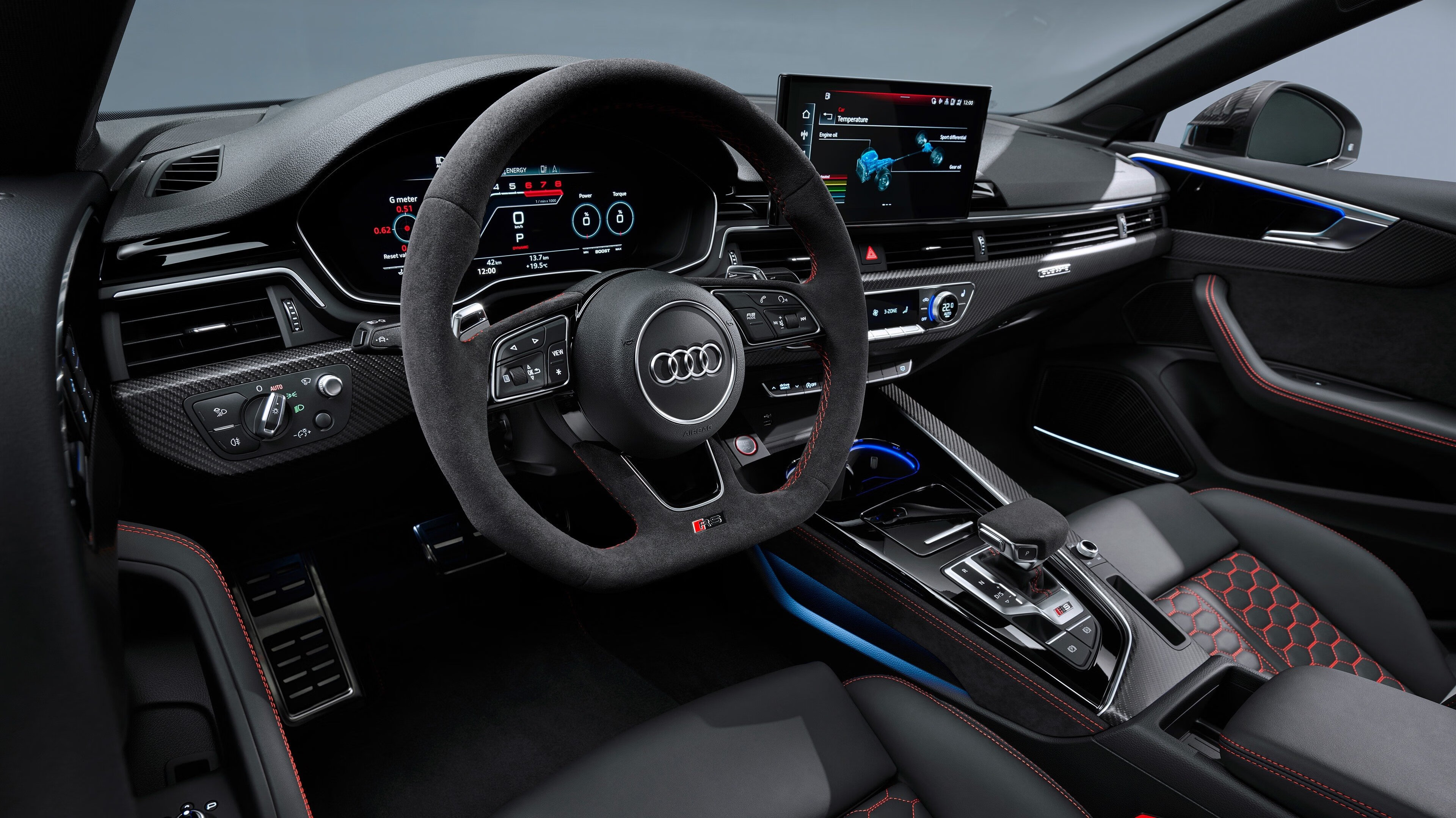 穆勒个人能力完全展现，西班牙狂胜韩国，足球场上的艺术与力量