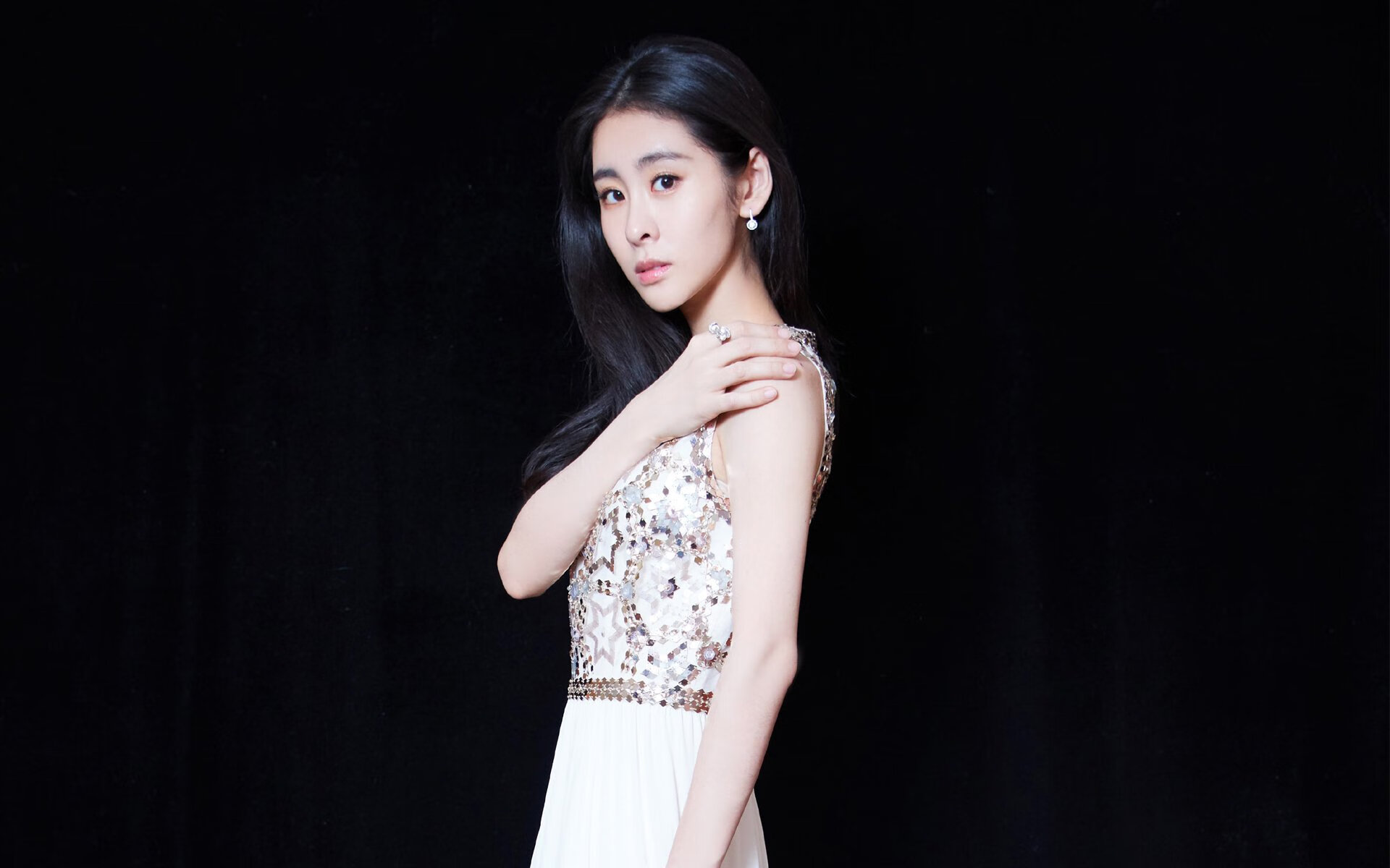 乔治1.7秒一剑封喉！北京队绝杀深圳，昔日饮水机守卫逆天改命