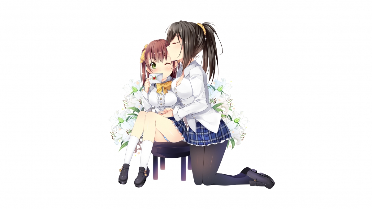 罗德里之夜，当世界排名争夺战被一人节奏重新定义