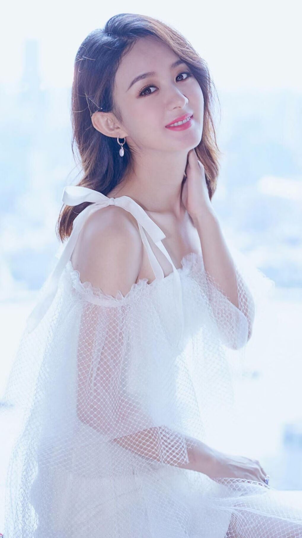 天选之子再临！詹姆斯梦幻数据引爆太阳vs老鹰跨界大战