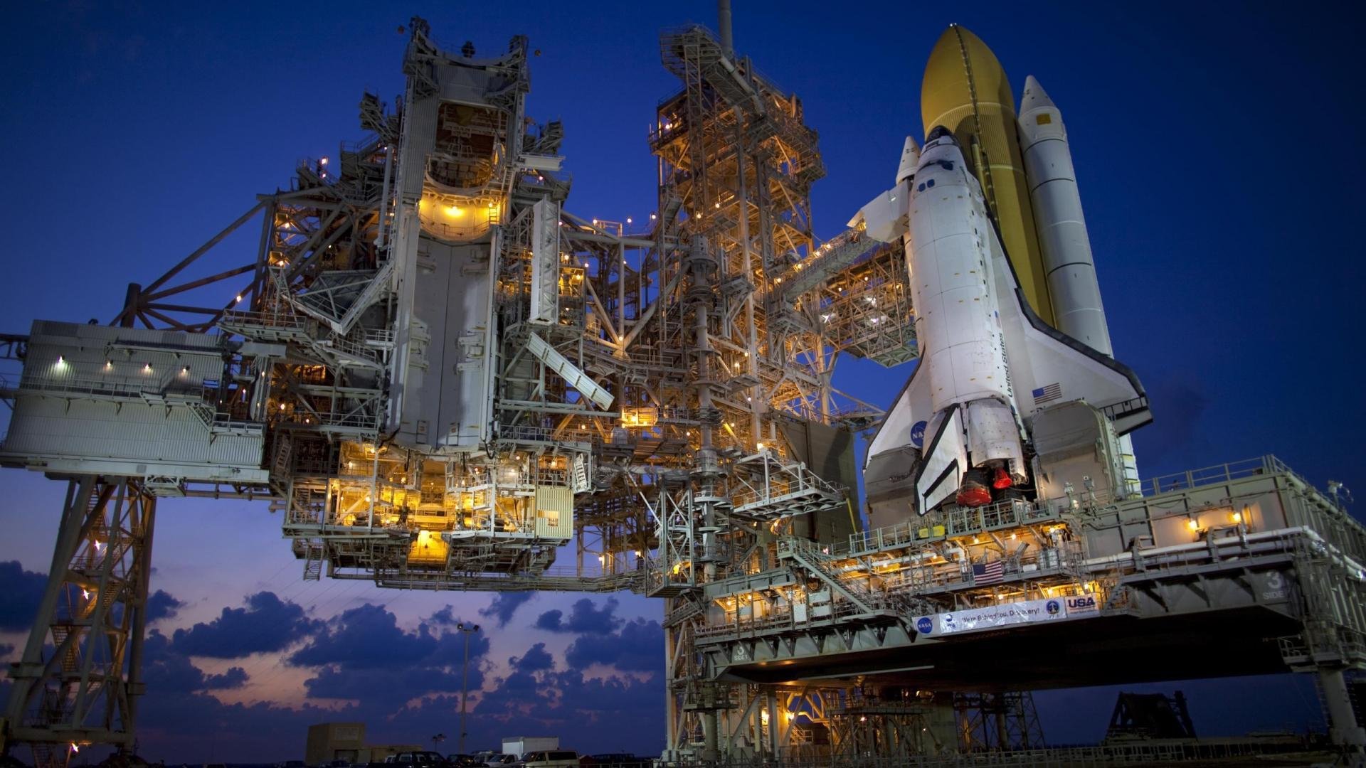 巨人之舞与关键先生，塞维利亚连击丹麦与阿克的一剑封喉